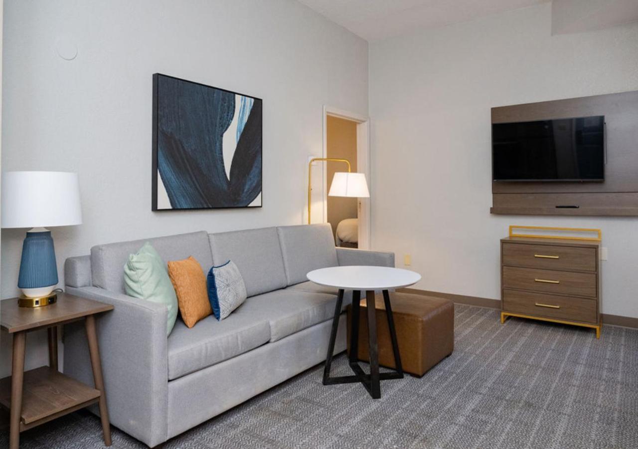Staybridge Suites Jackson by IHG photo 68