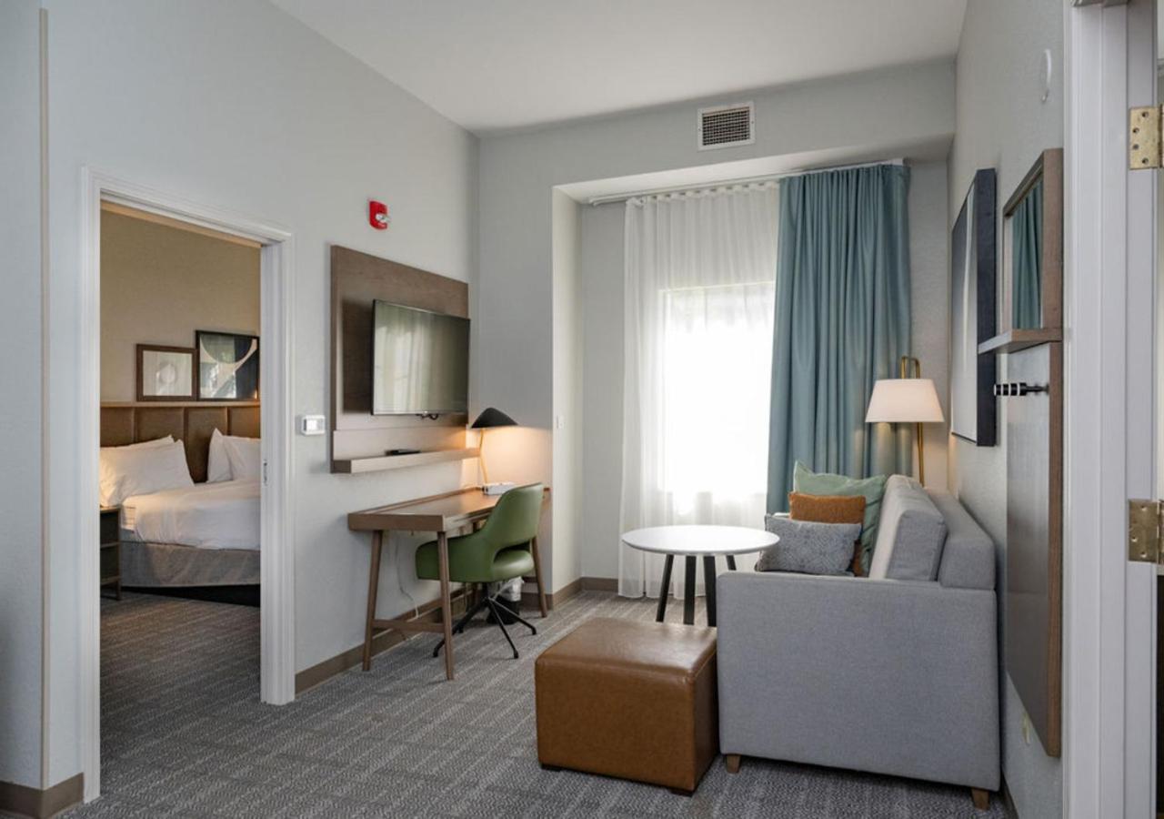 Staybridge Suites Jackson by IHG photo 67