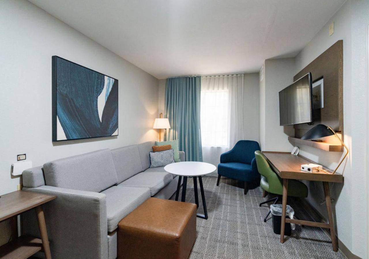 Staybridge Suites Jackson by IHG photo 64