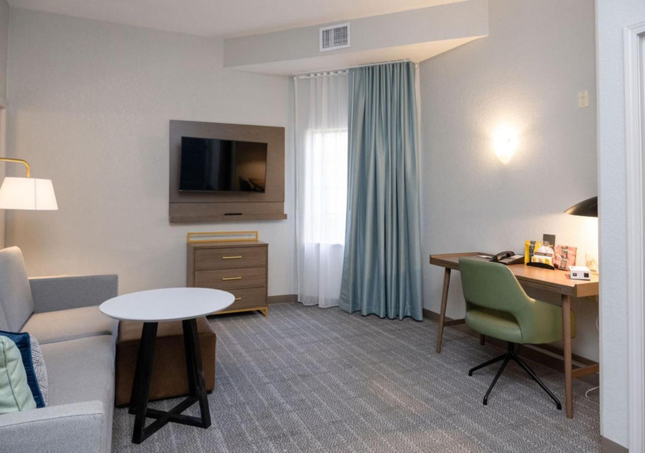 Staybridge Suites Jackson by IHG photo 63