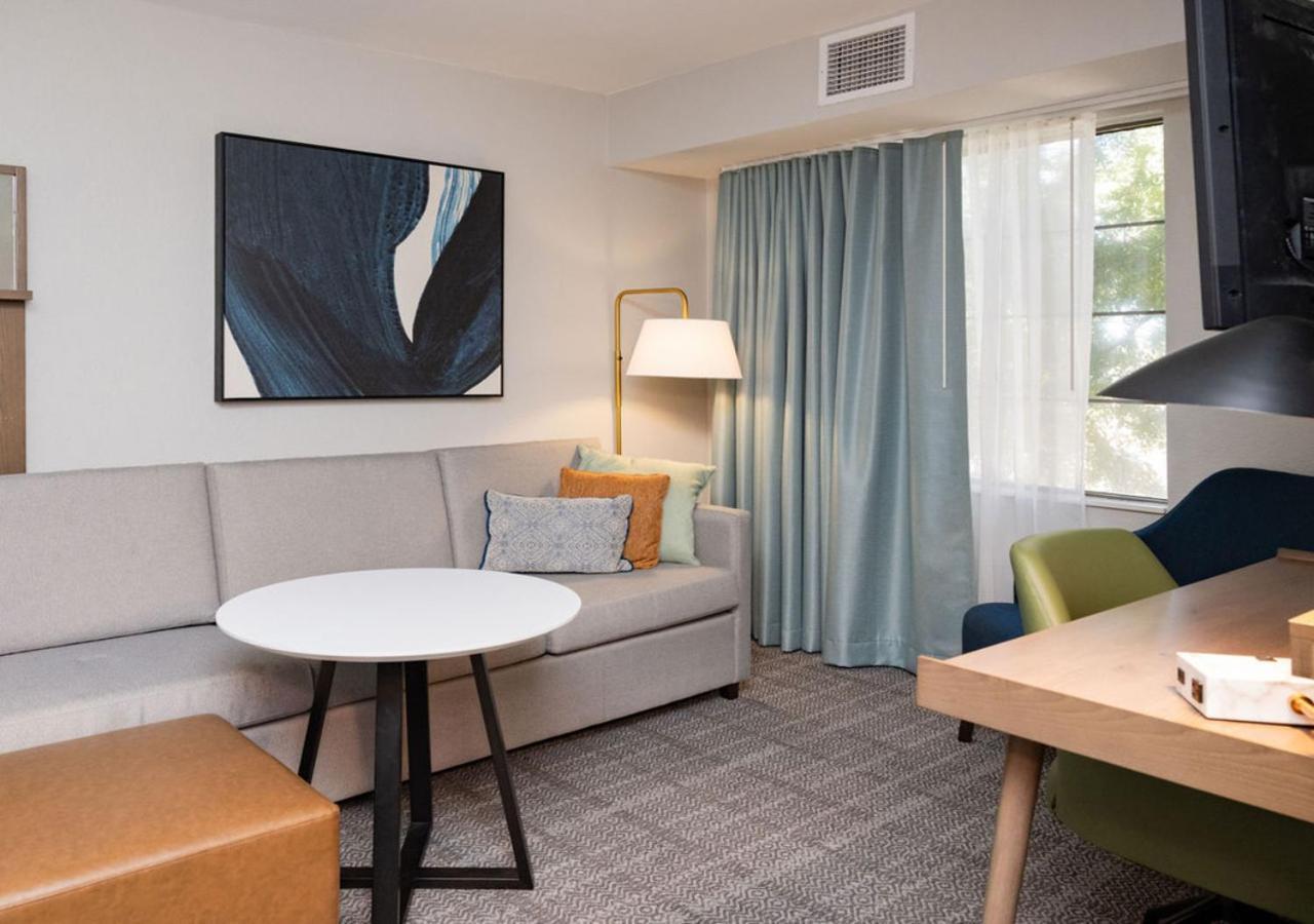Staybridge Suites Jackson by IHG photo 58