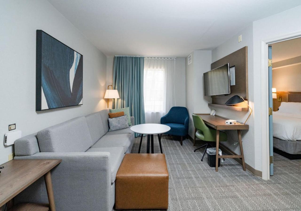 Staybridge Suites Jackson by IHG photo 62