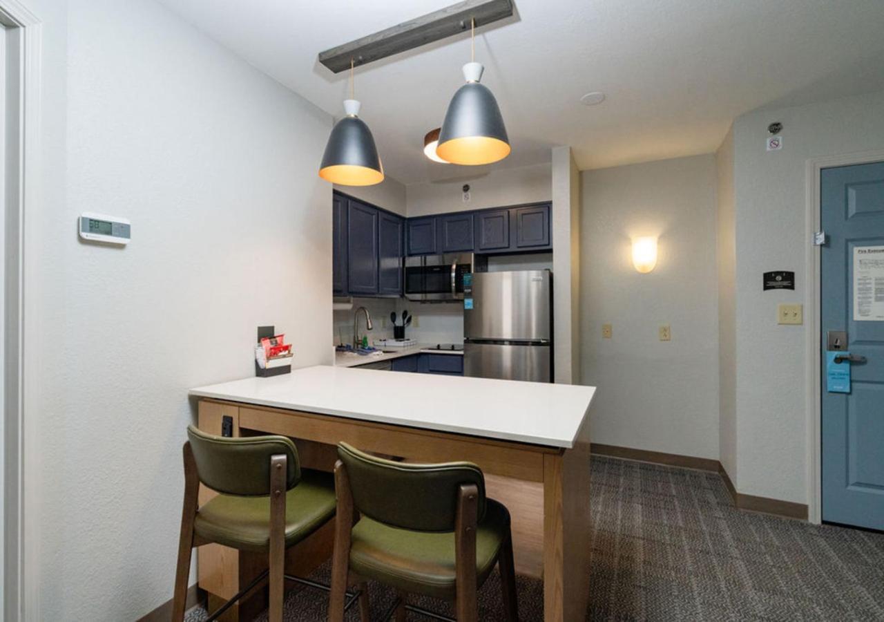 Staybridge Suites Jackson by IHG photo 59