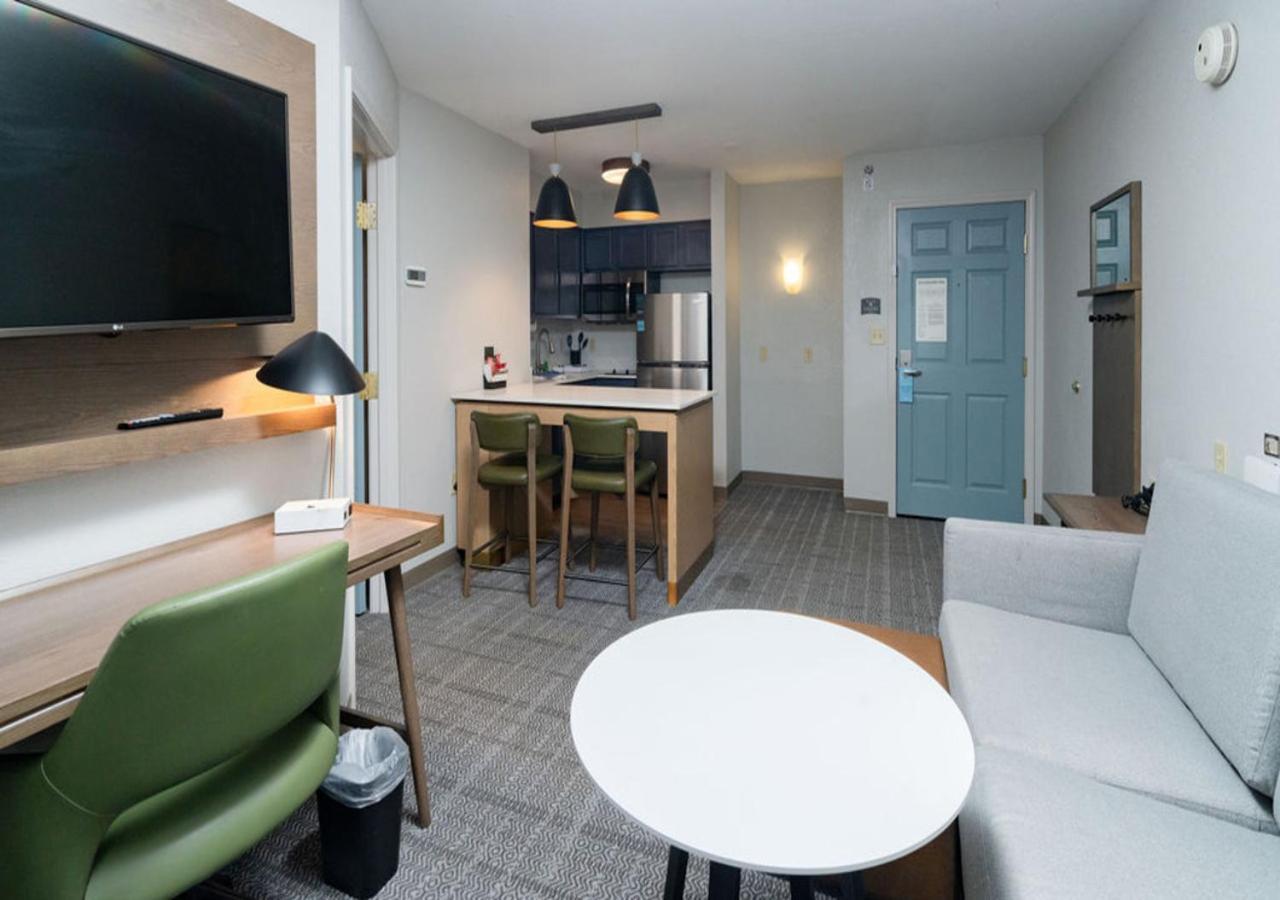 Staybridge Suites Jackson by IHG photo 61