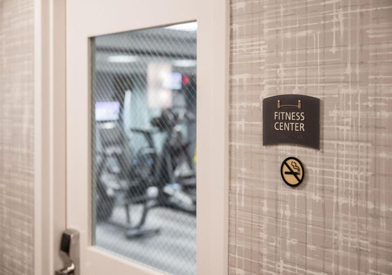Staybridge Suites Jackson by IHG photo 71