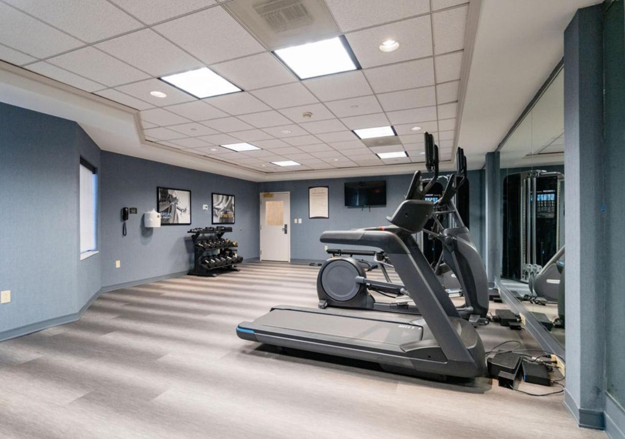 Staybridge Suites Jackson by IHG photo 69