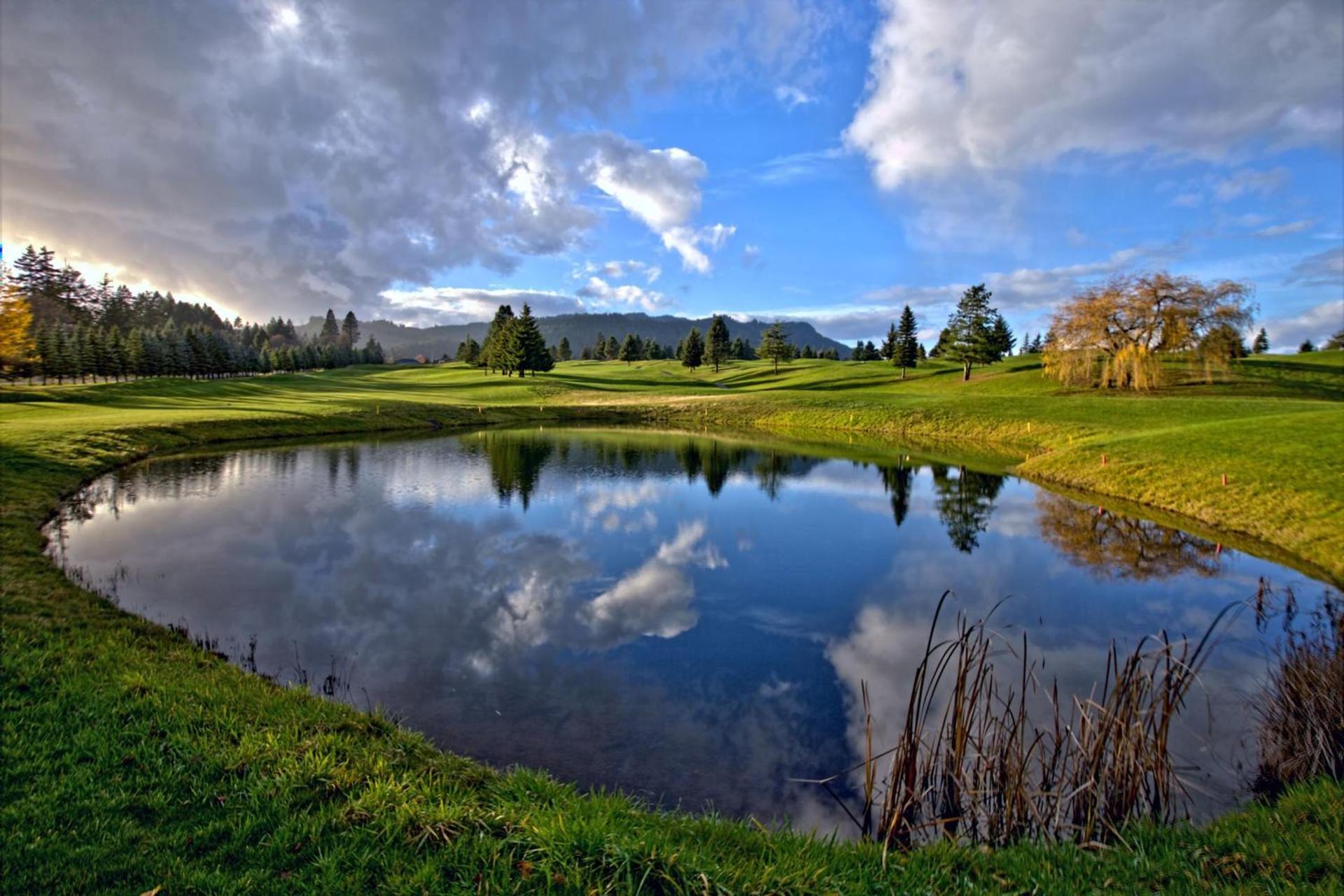 Carson Hot Springs Resort & Spa photo 9