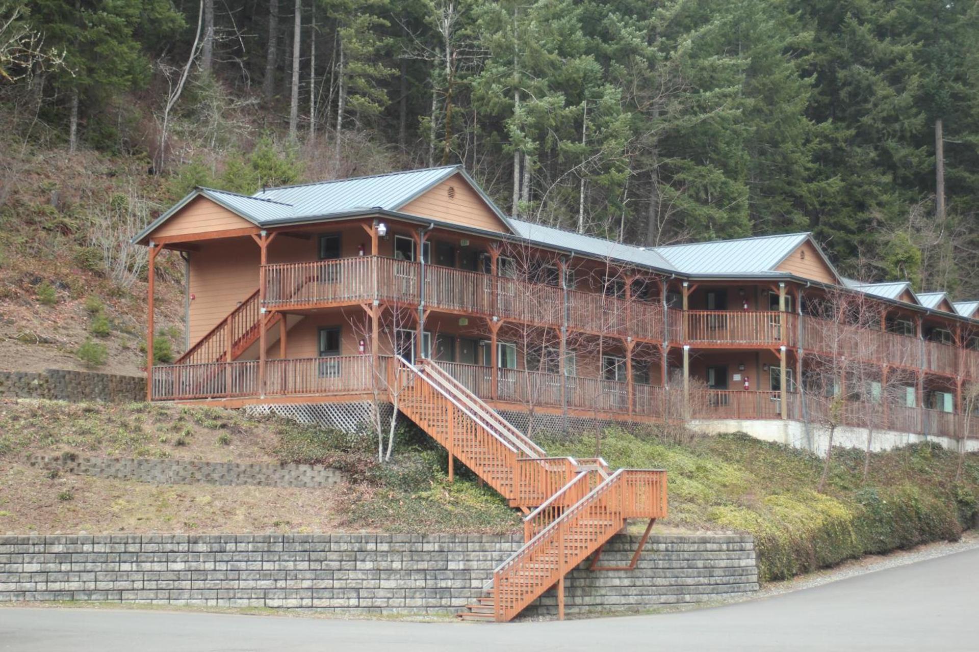 Carson Hot Springs Resort & Spa photo 15