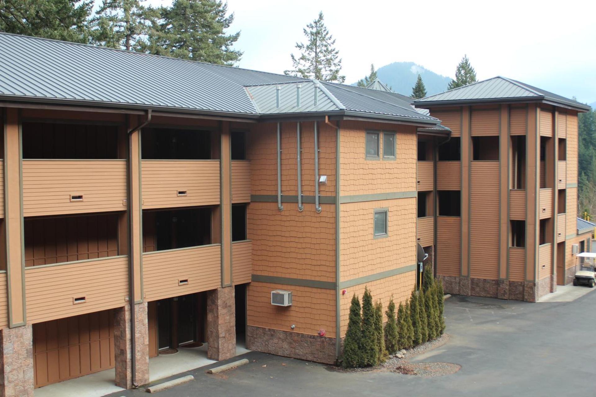 Carson Hot Springs Resort & Spa photo 23