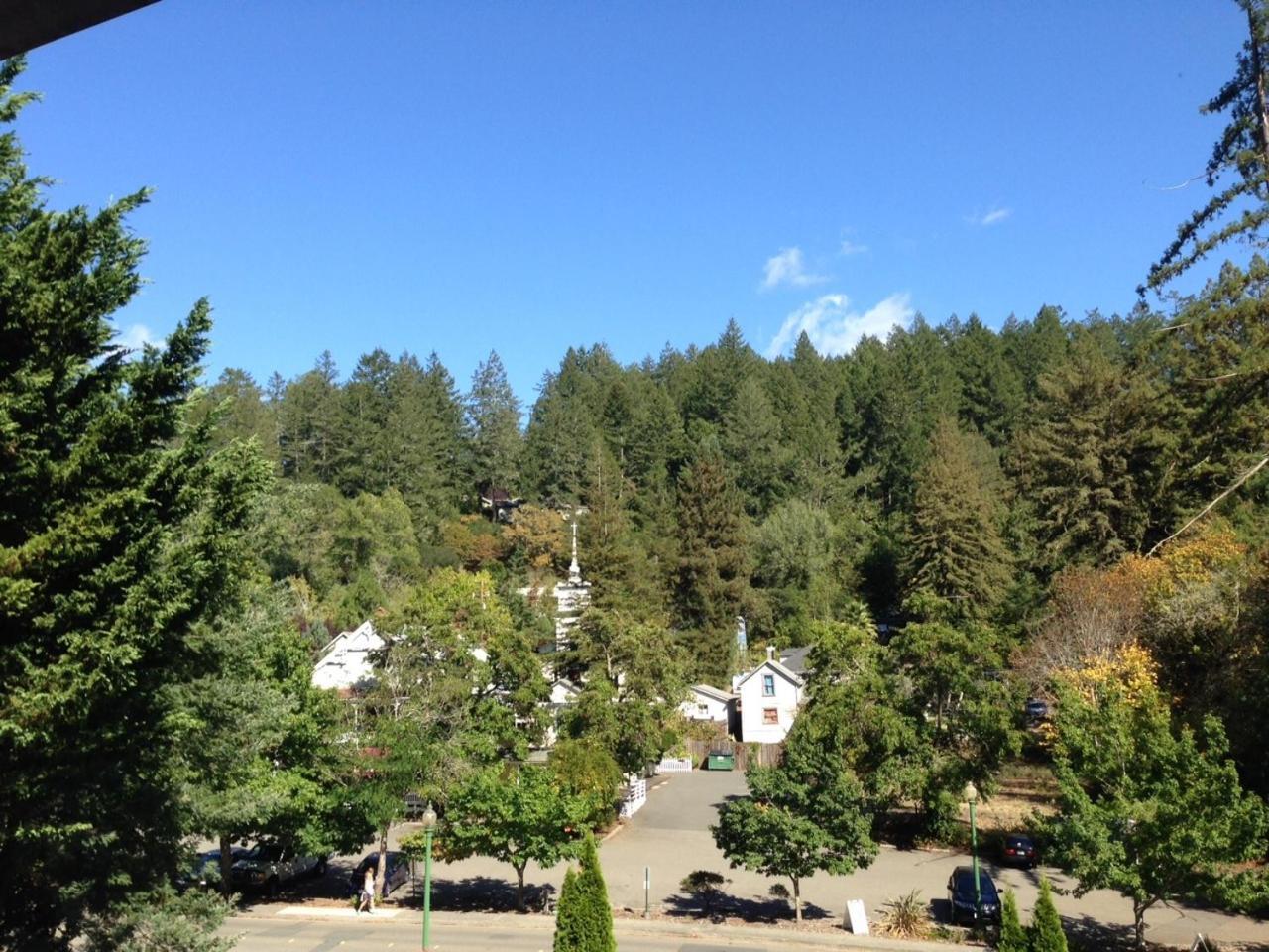 The Occidental Lodge photo 10