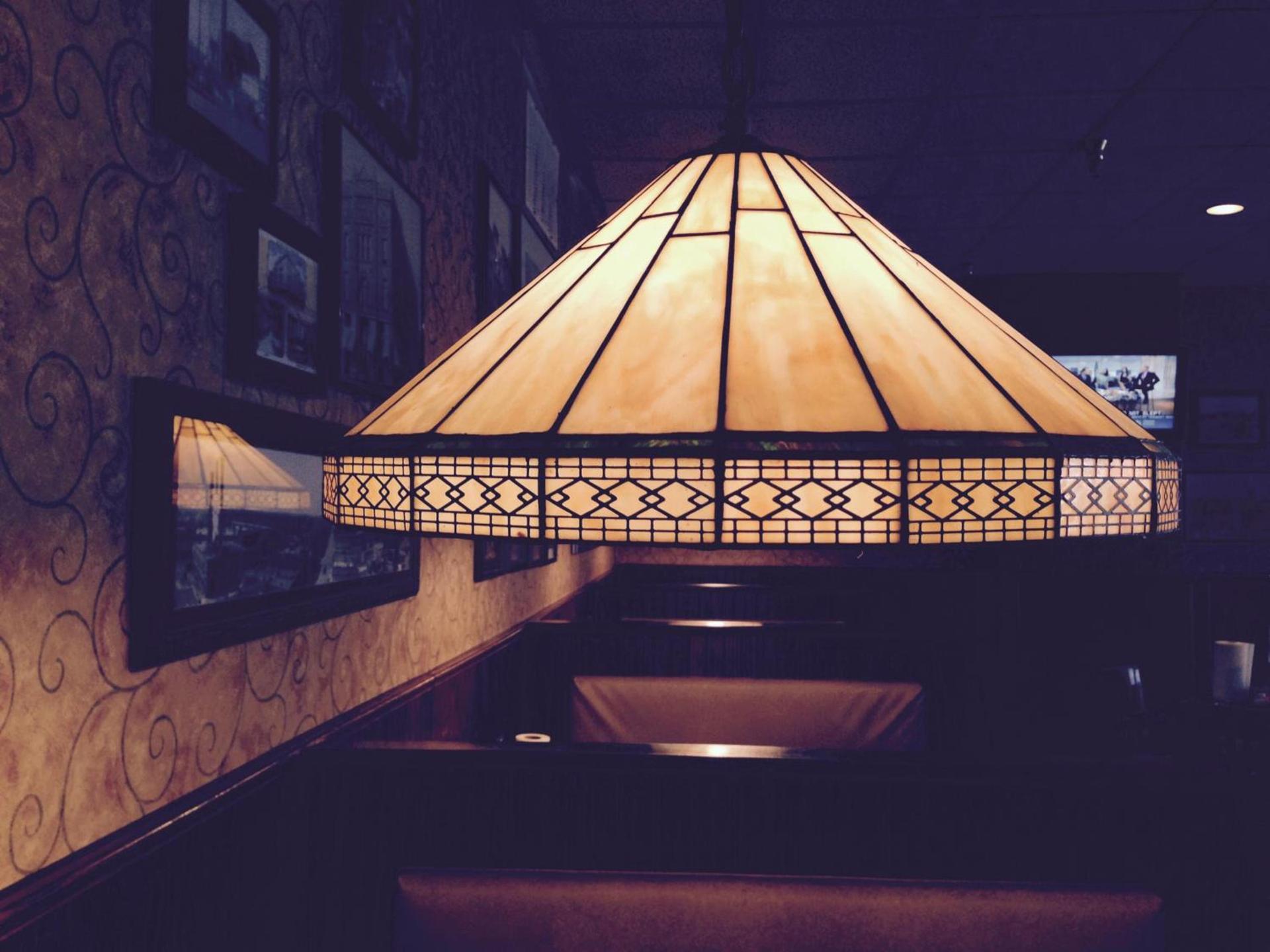 The Hotel Ottumwa photo 18