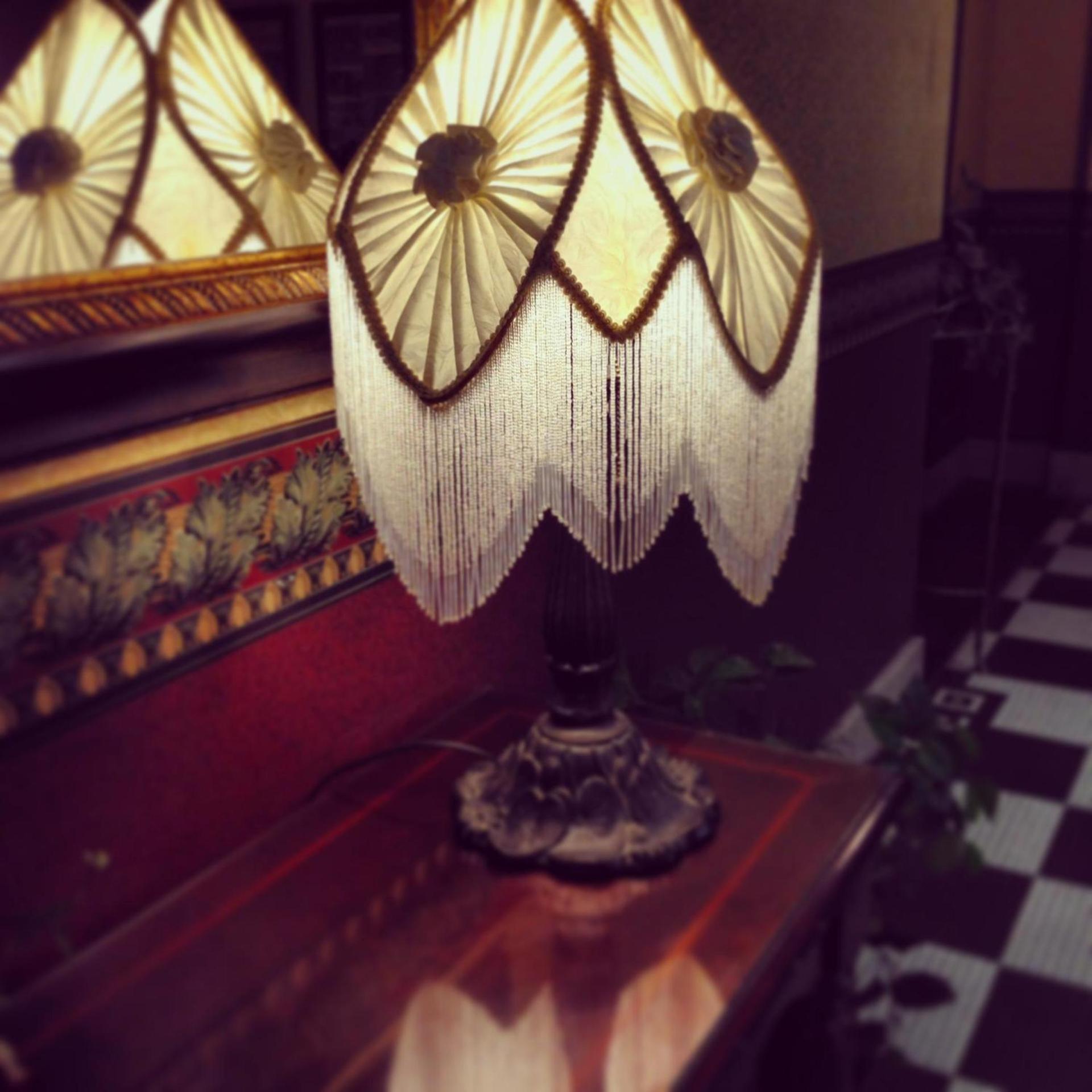 The Hotel Ottumwa photo 13