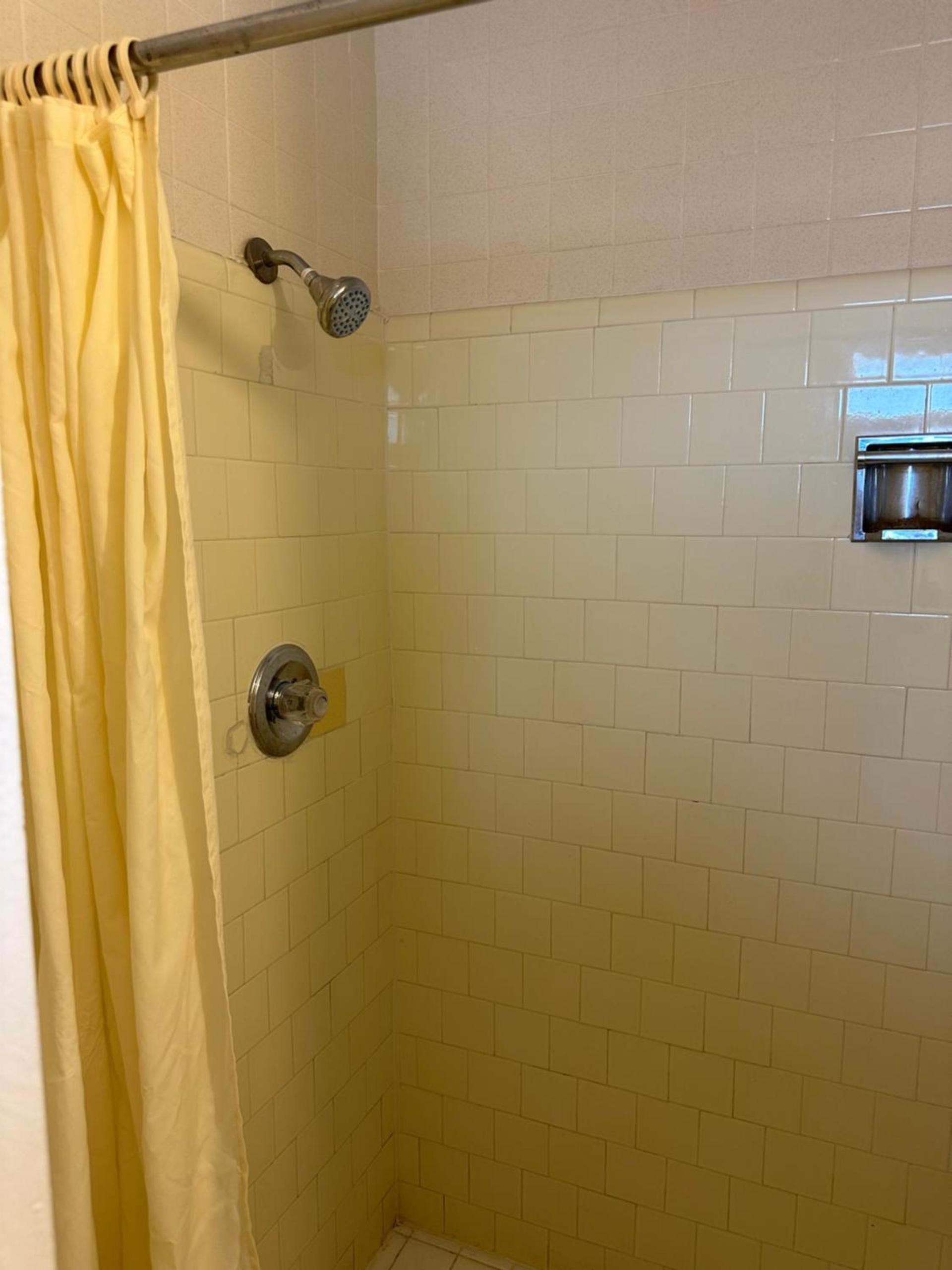 Sands Motel photo 3
