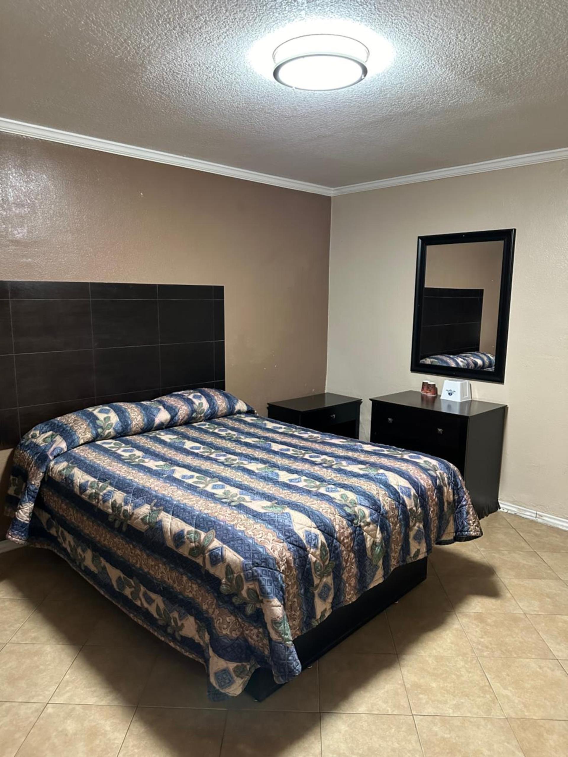 Sands Motel photo 5