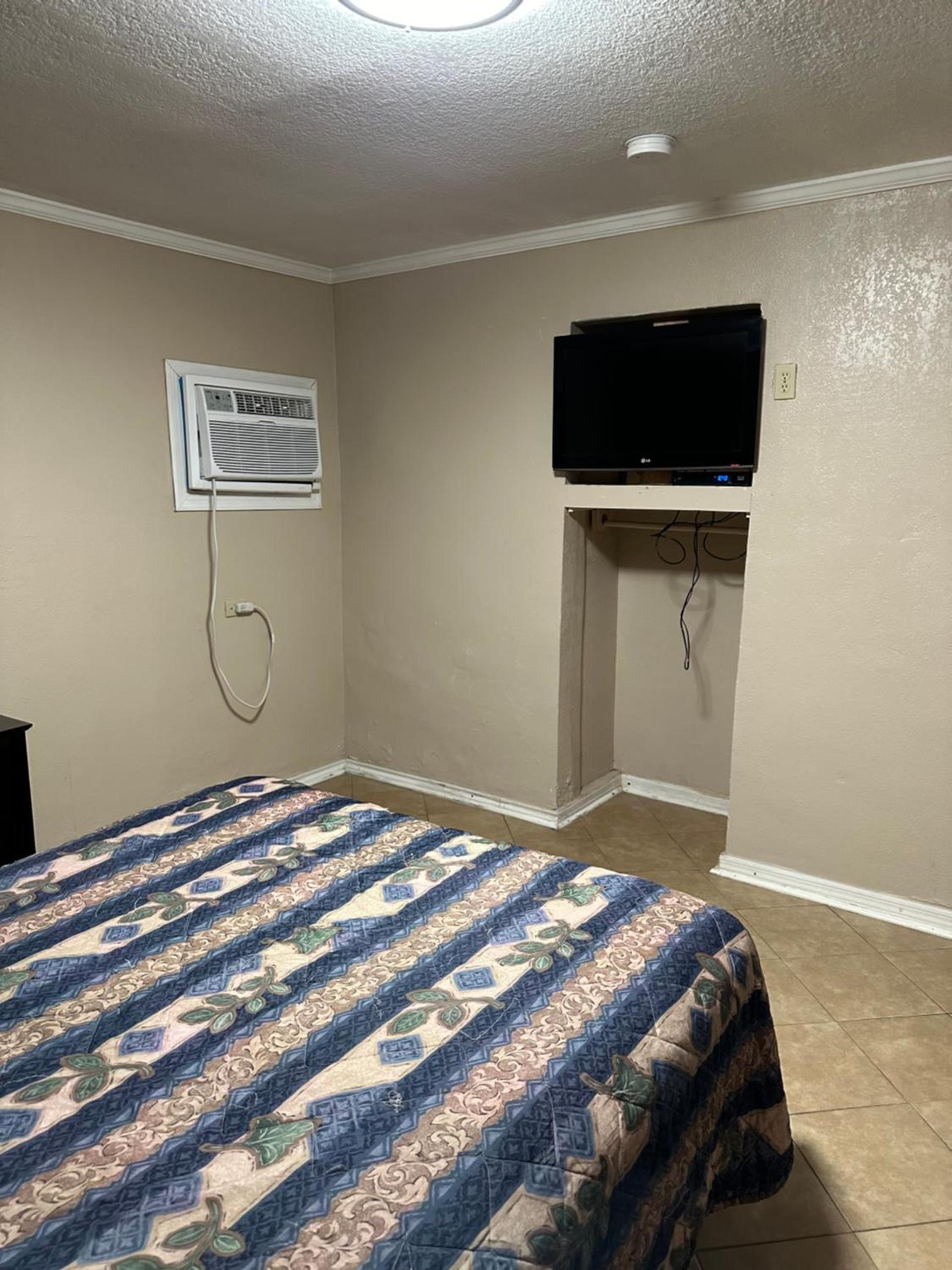 Sands Motel photo 6