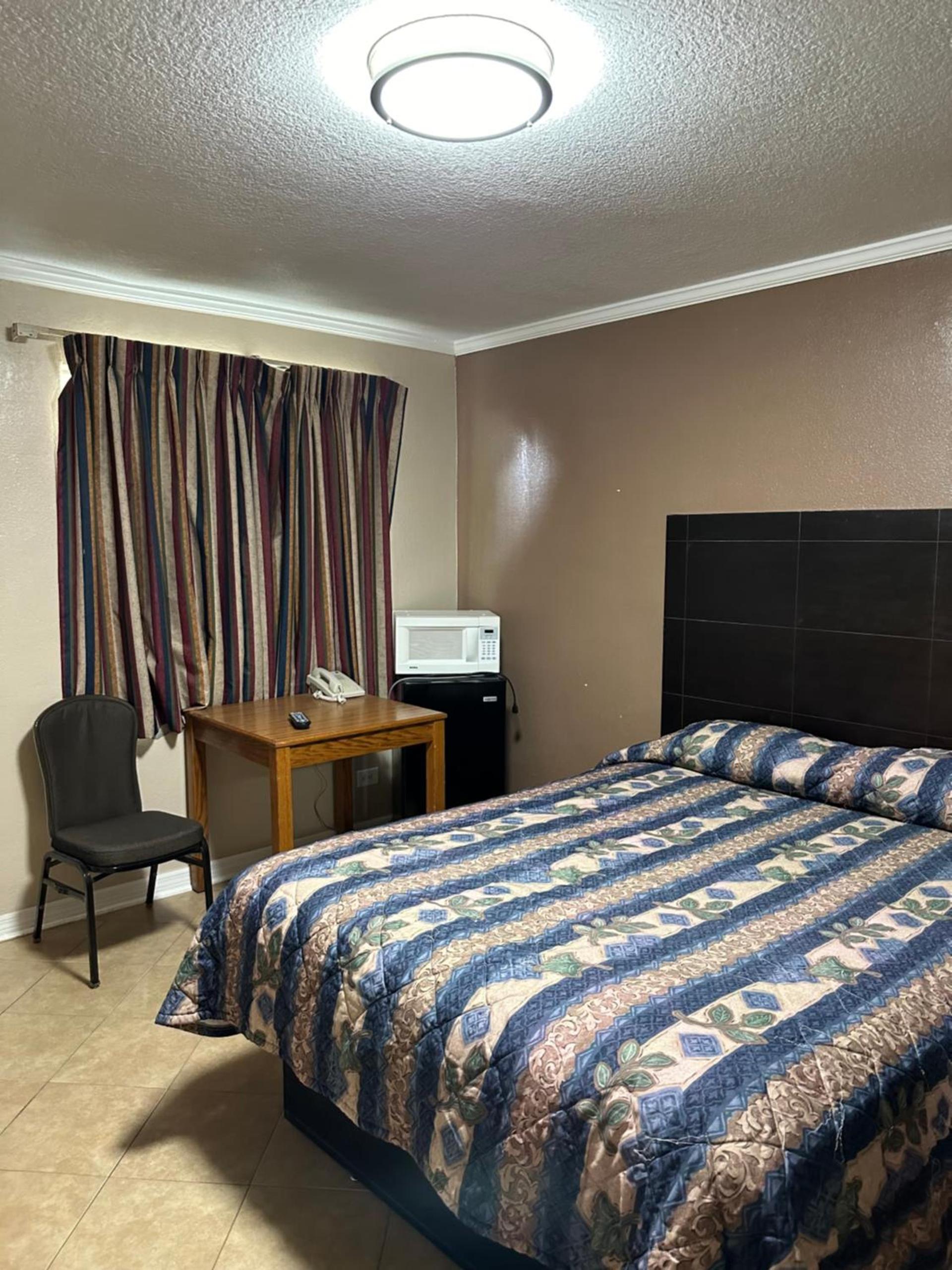 Sands Motel photo 2