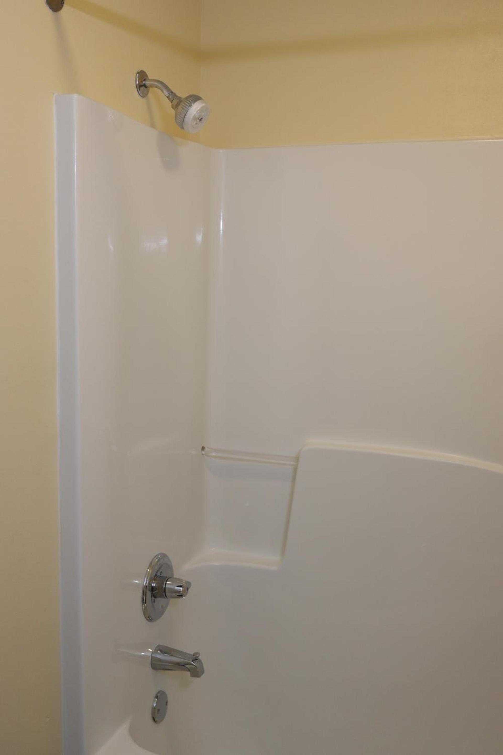 Woodstream Inn photo 28