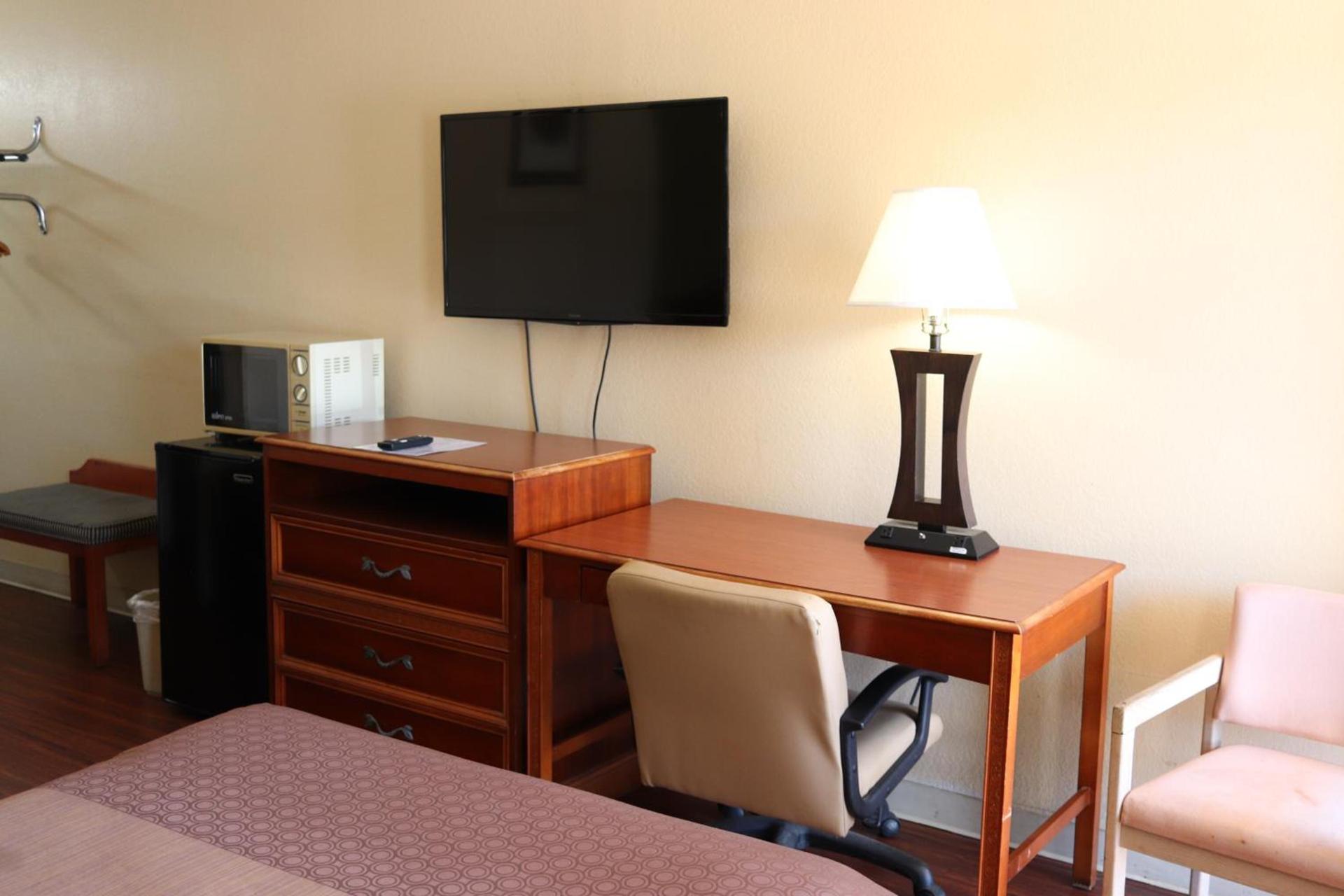 Woodstream Inn photo 19