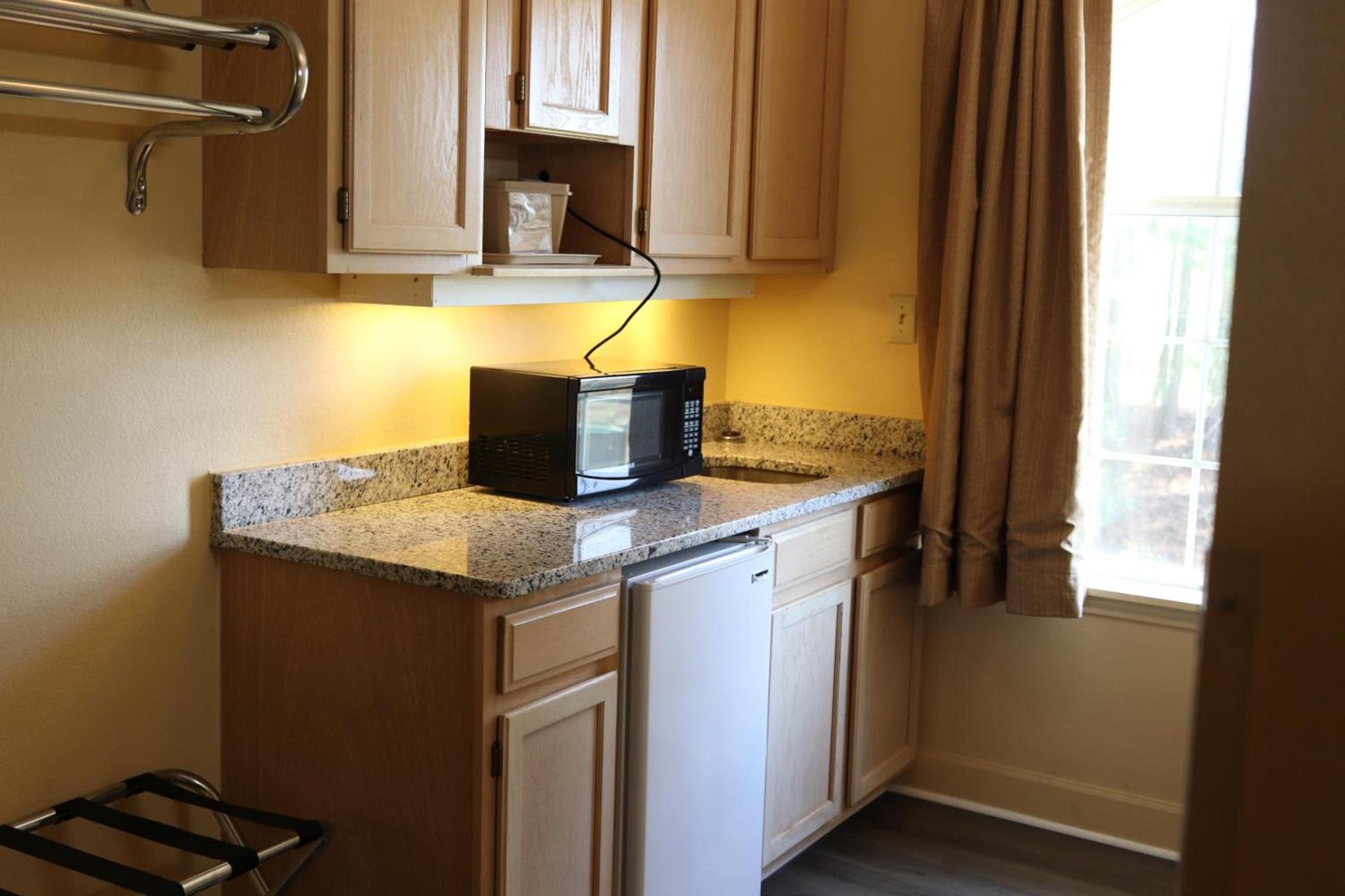 Woodstream Inn photo 25