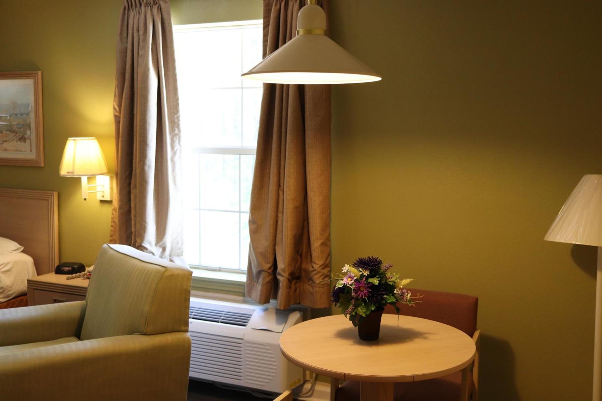 Woodstream Inn photo 35