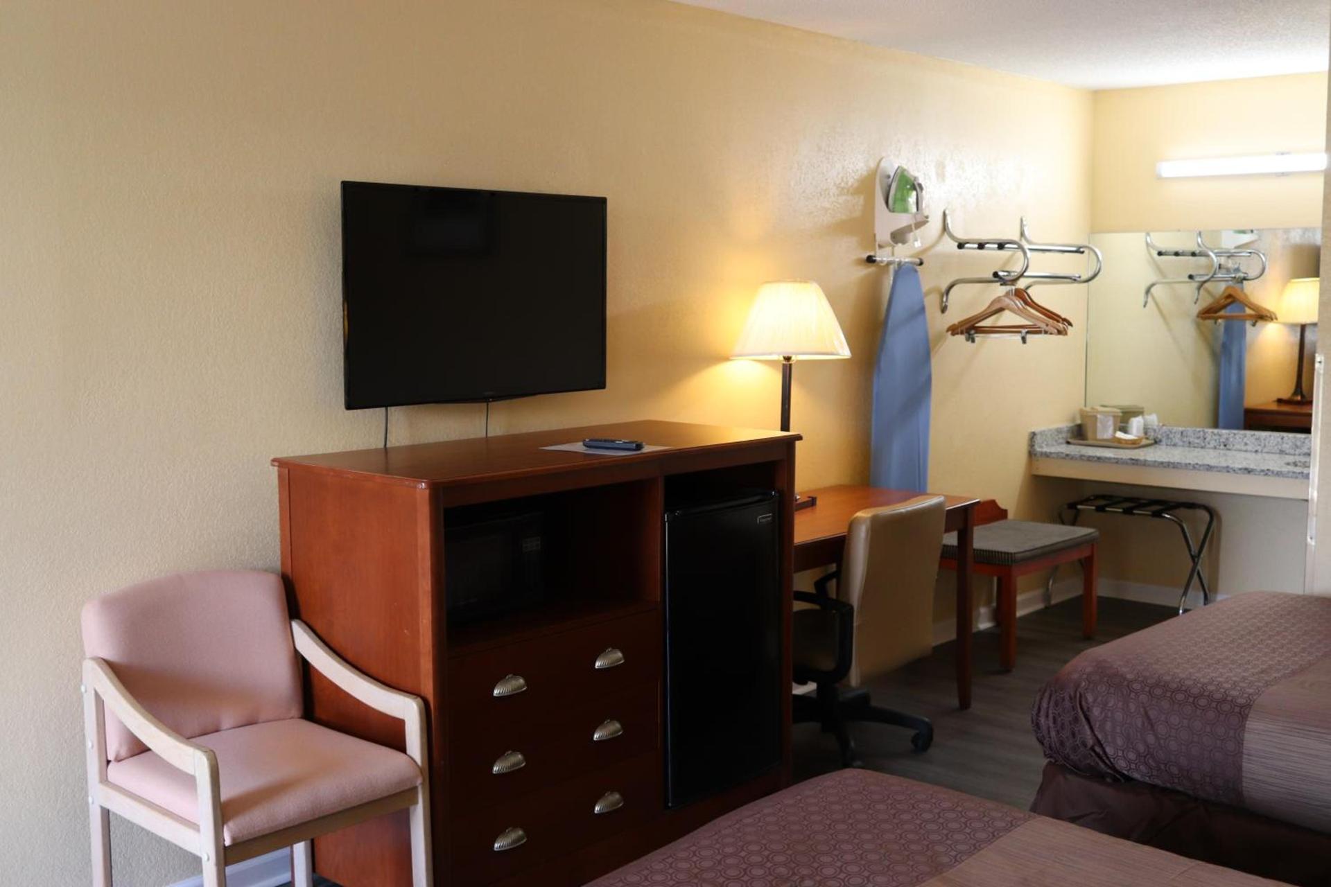 Woodstream Inn photo 37
