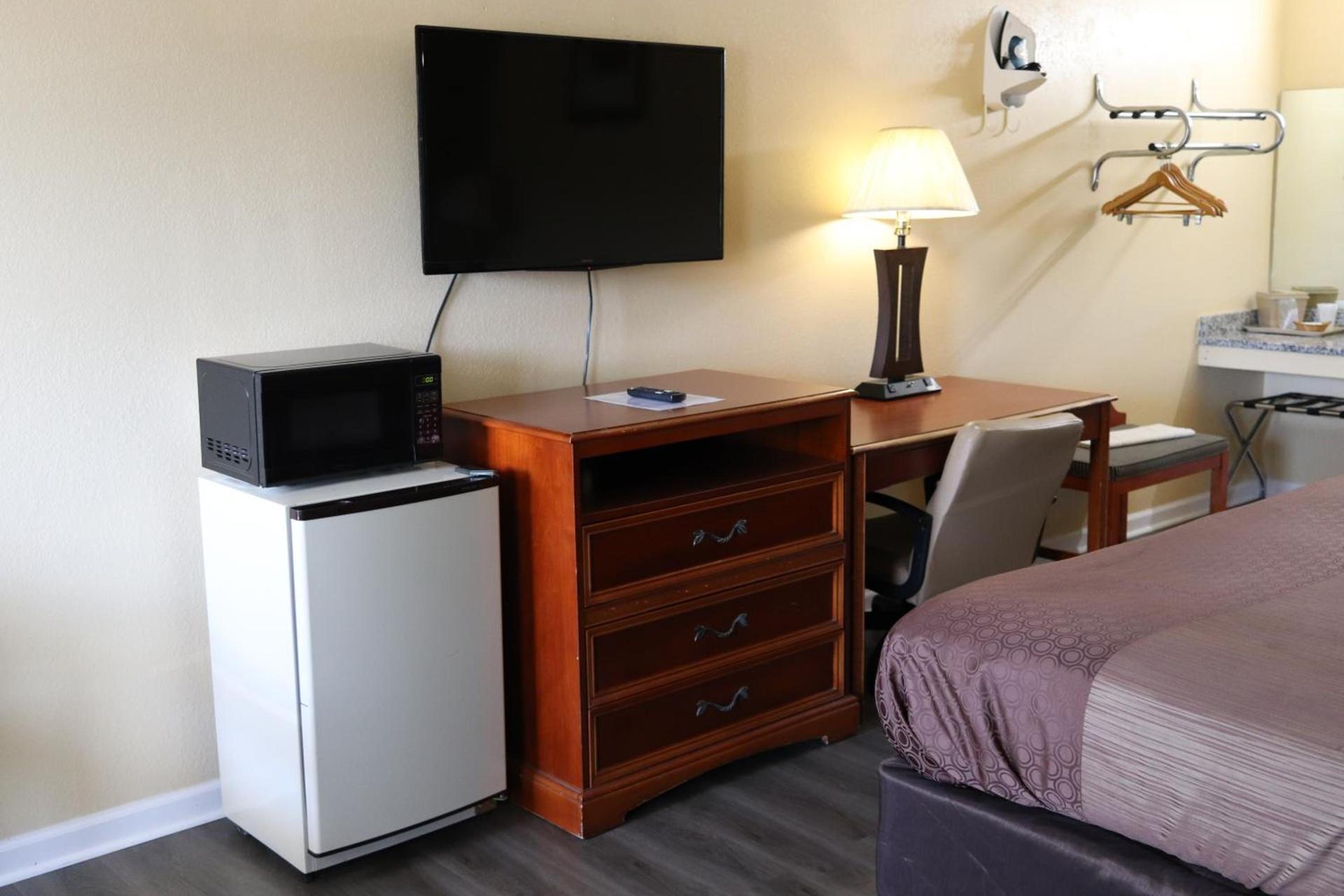 Woodstream Inn photo 42