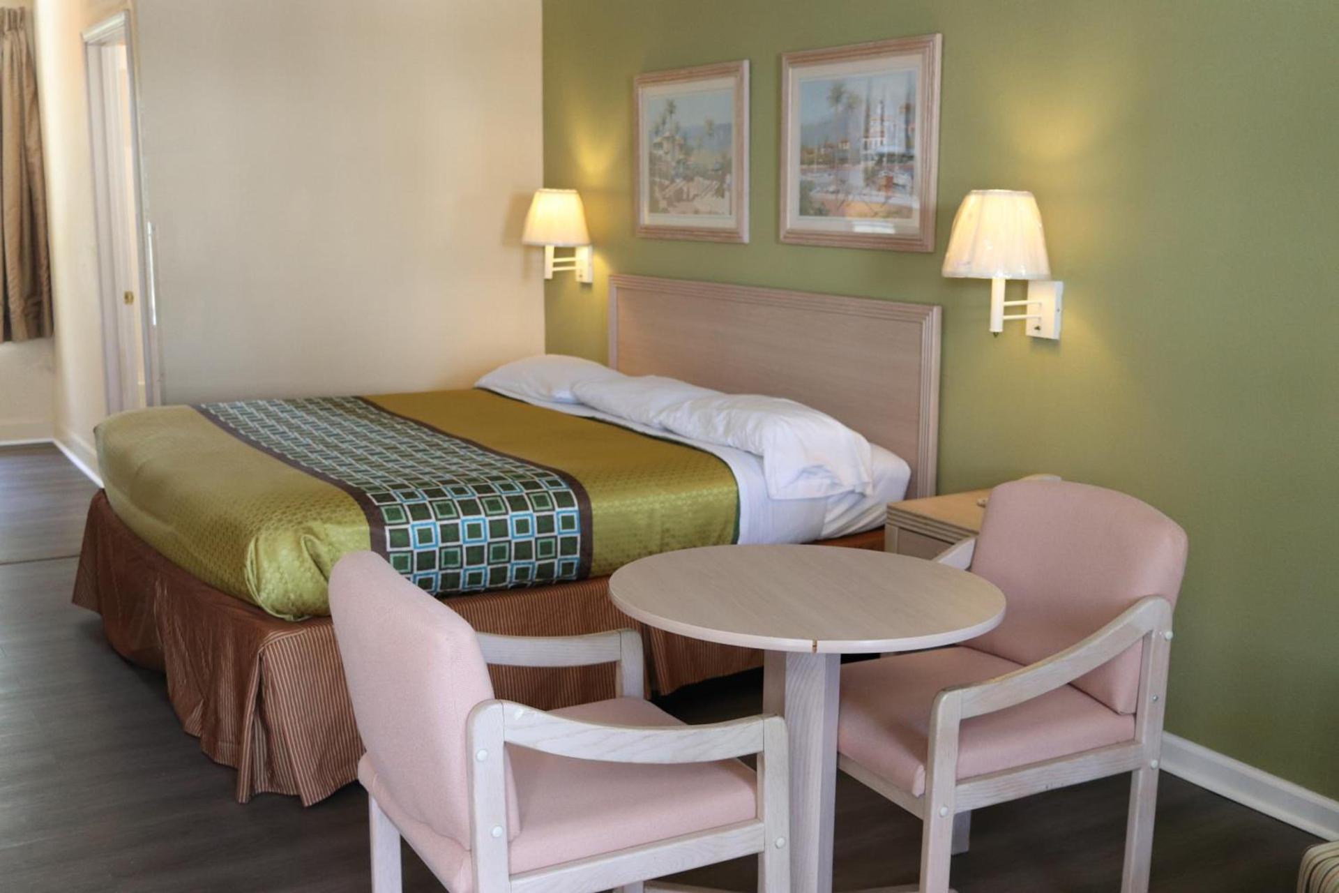 Woodstream Inn photo 53