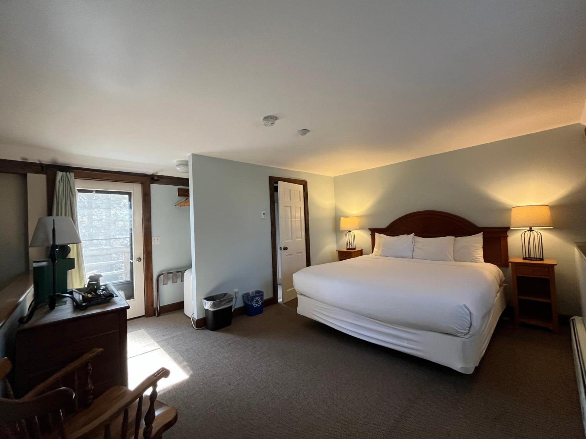 The Wildflower Inn photo 83