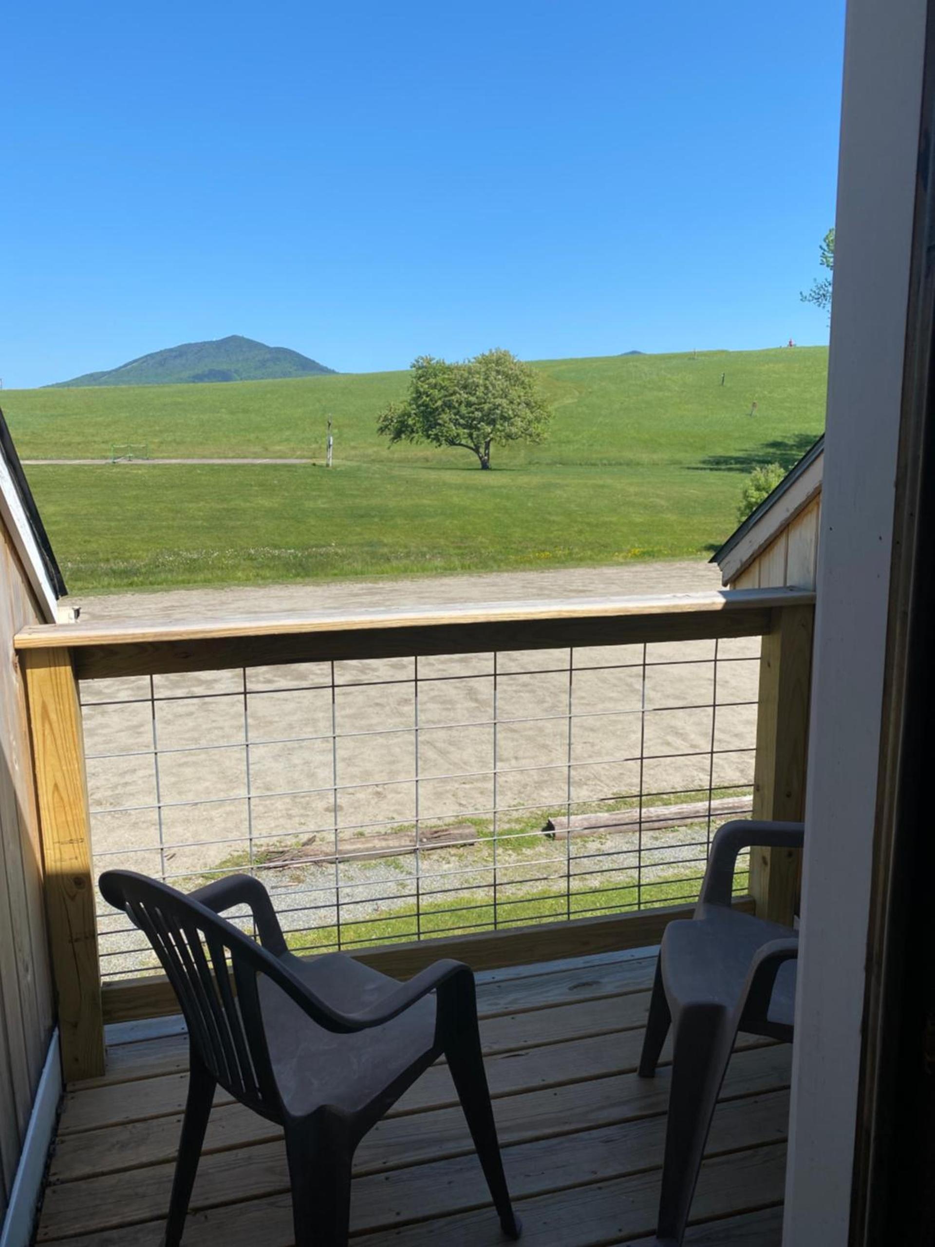 The Wildflower Inn photo 82