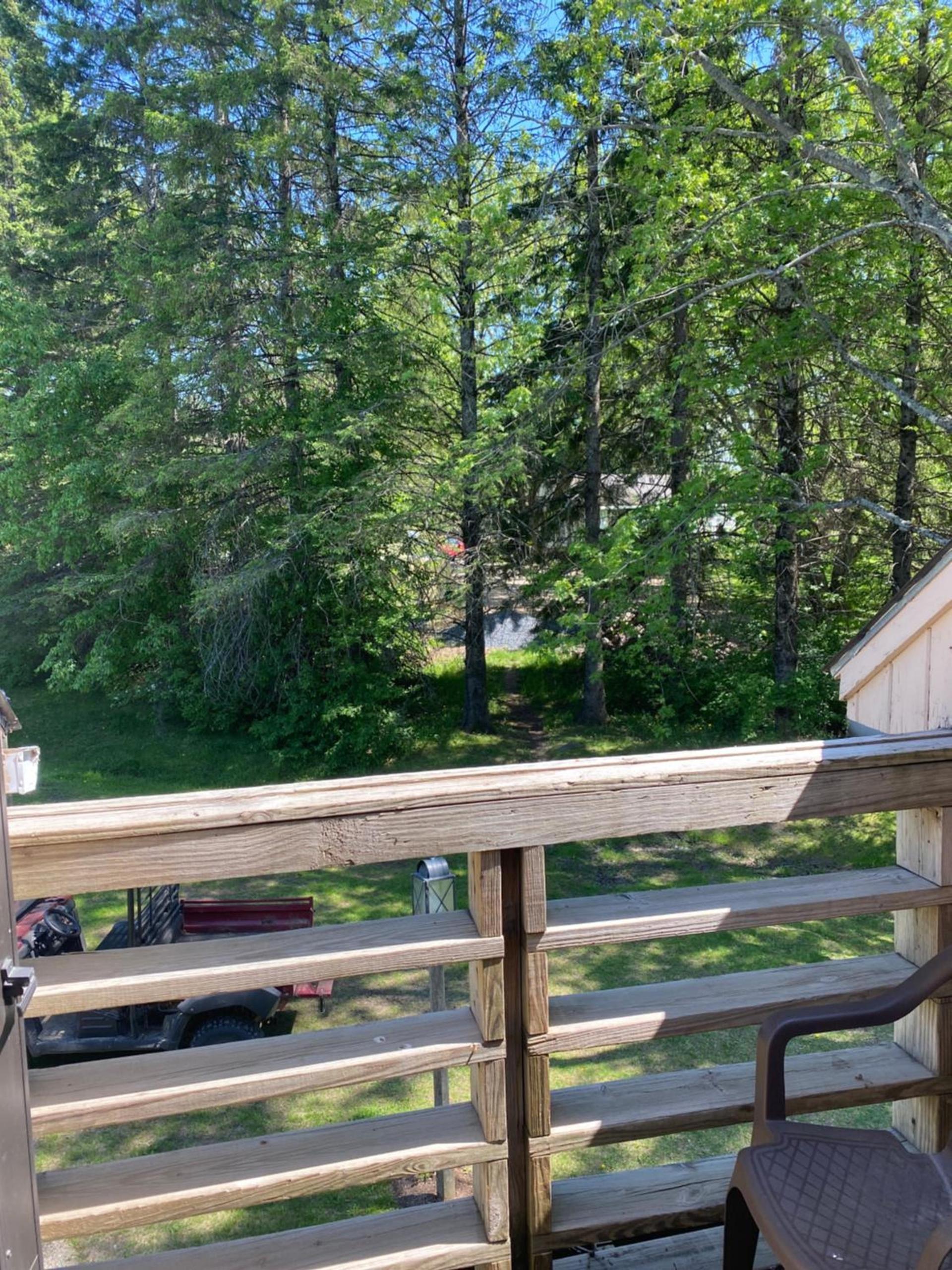 The Wildflower Inn photo 84