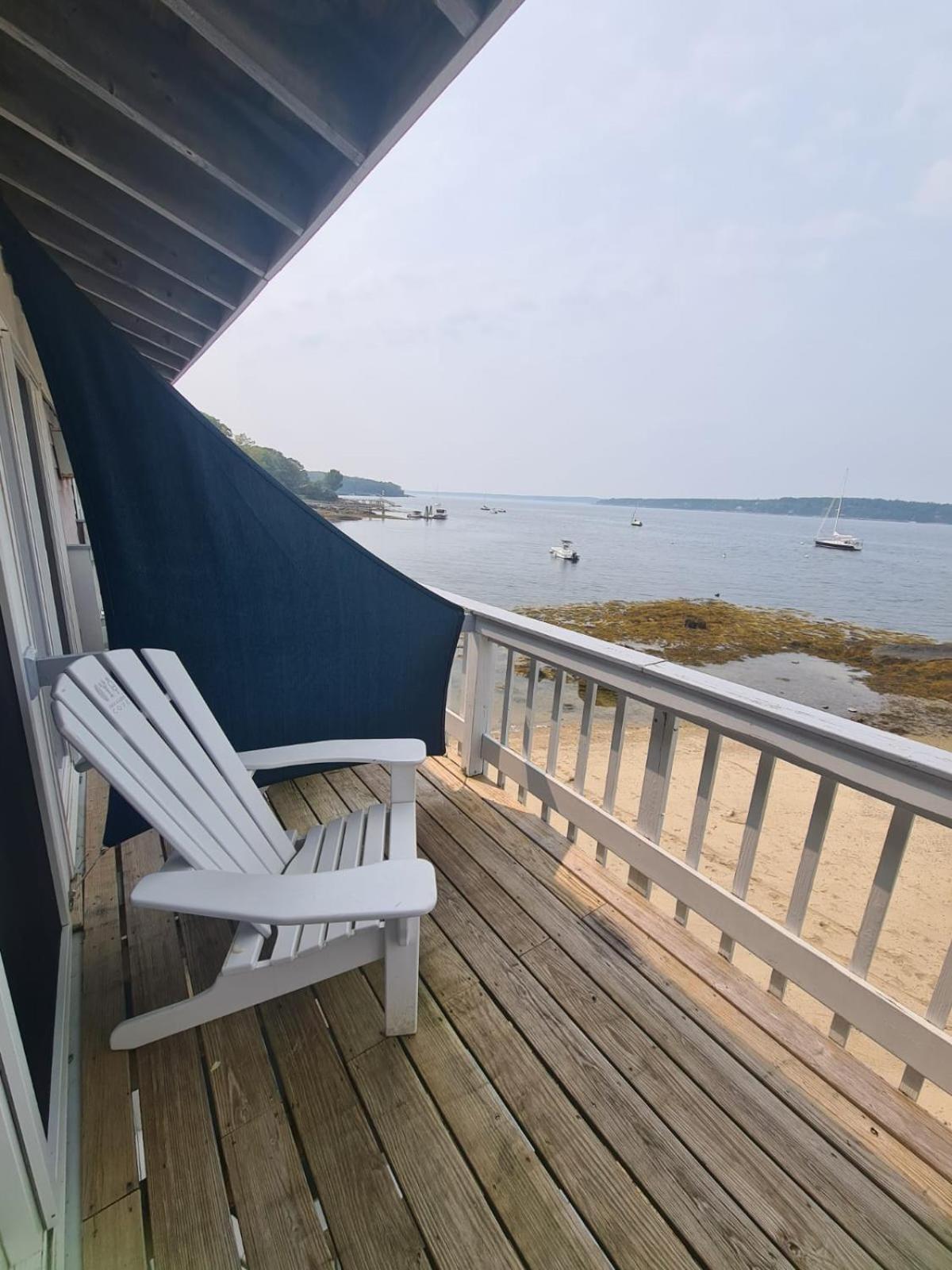 Smuggler's Cove Inn photo 40