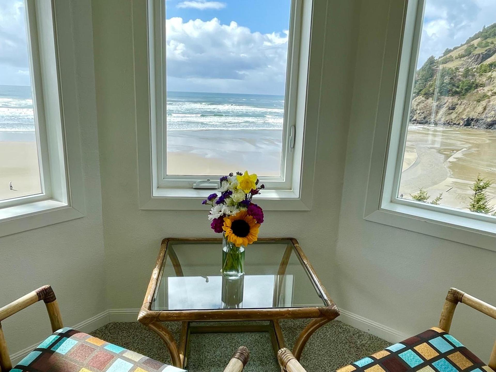Starfish Point photo 20