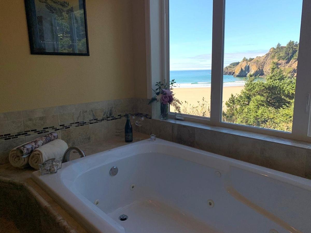 Starfish Point photo 28
