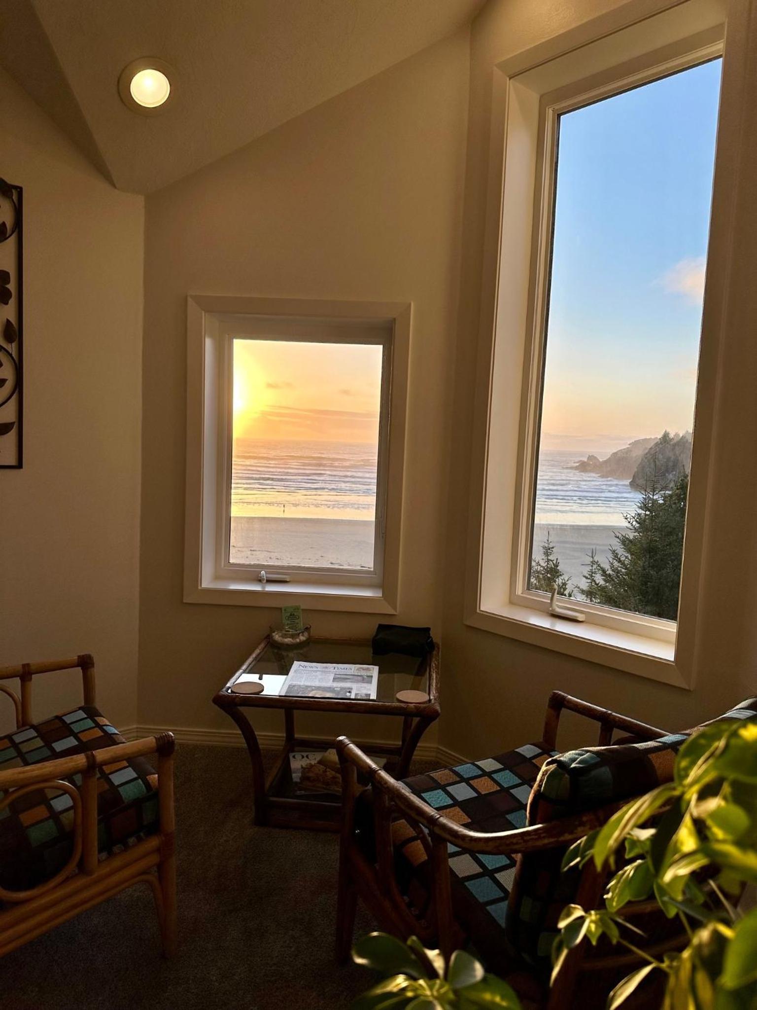 Starfish Point photo 33