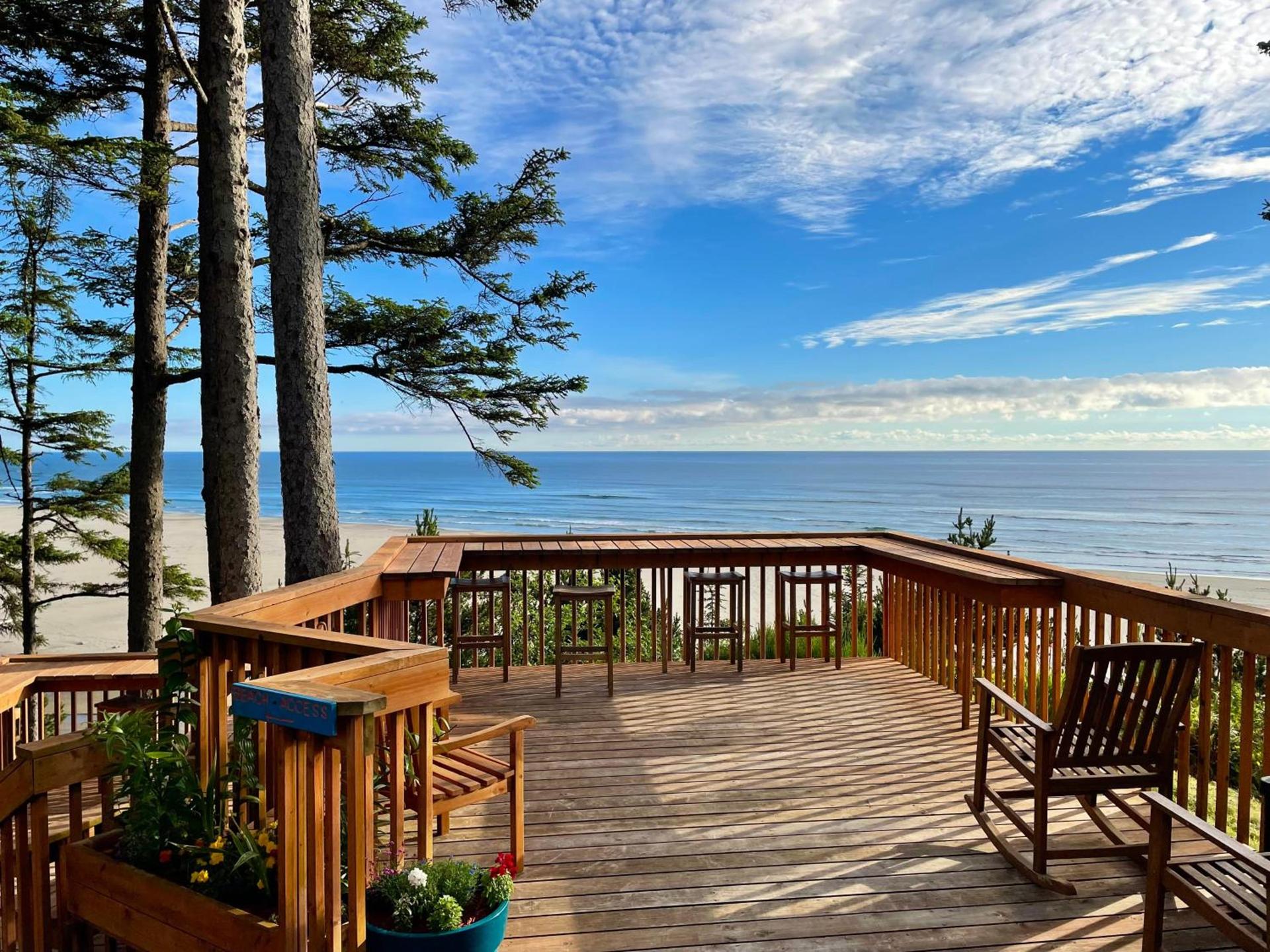 Starfish Point photo 37