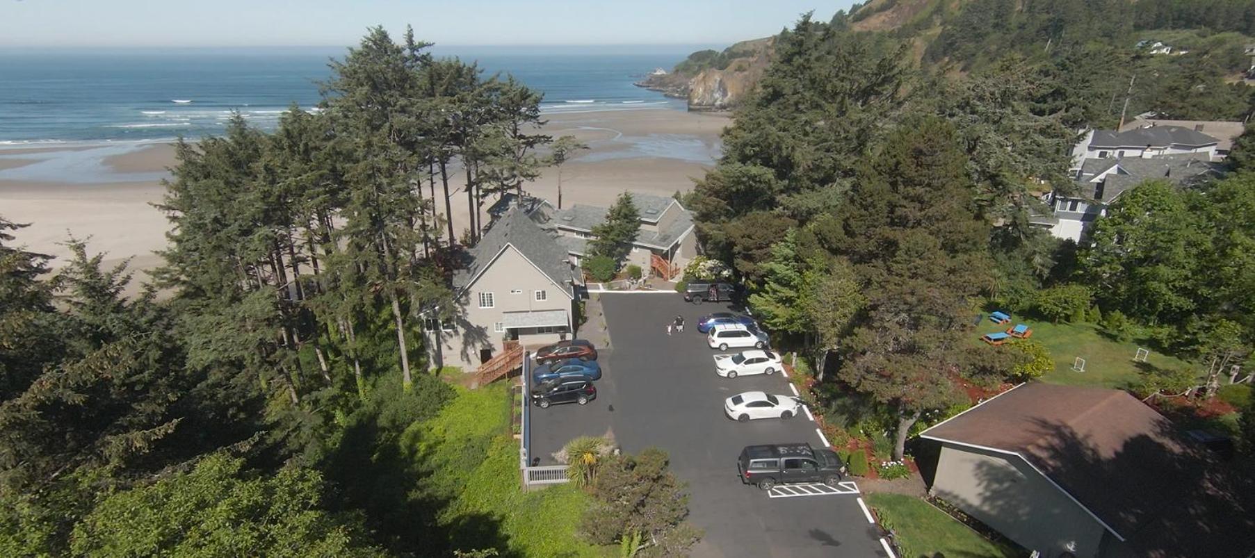 Starfish Point photo 18