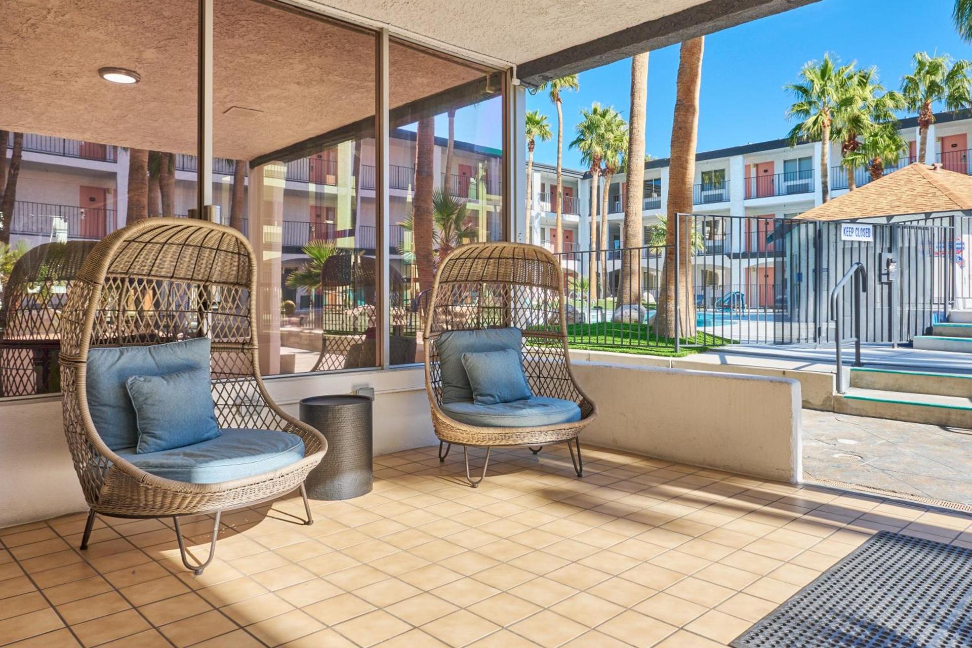 Aqua Soleil Hotel and Mineral Water Spa photo 6