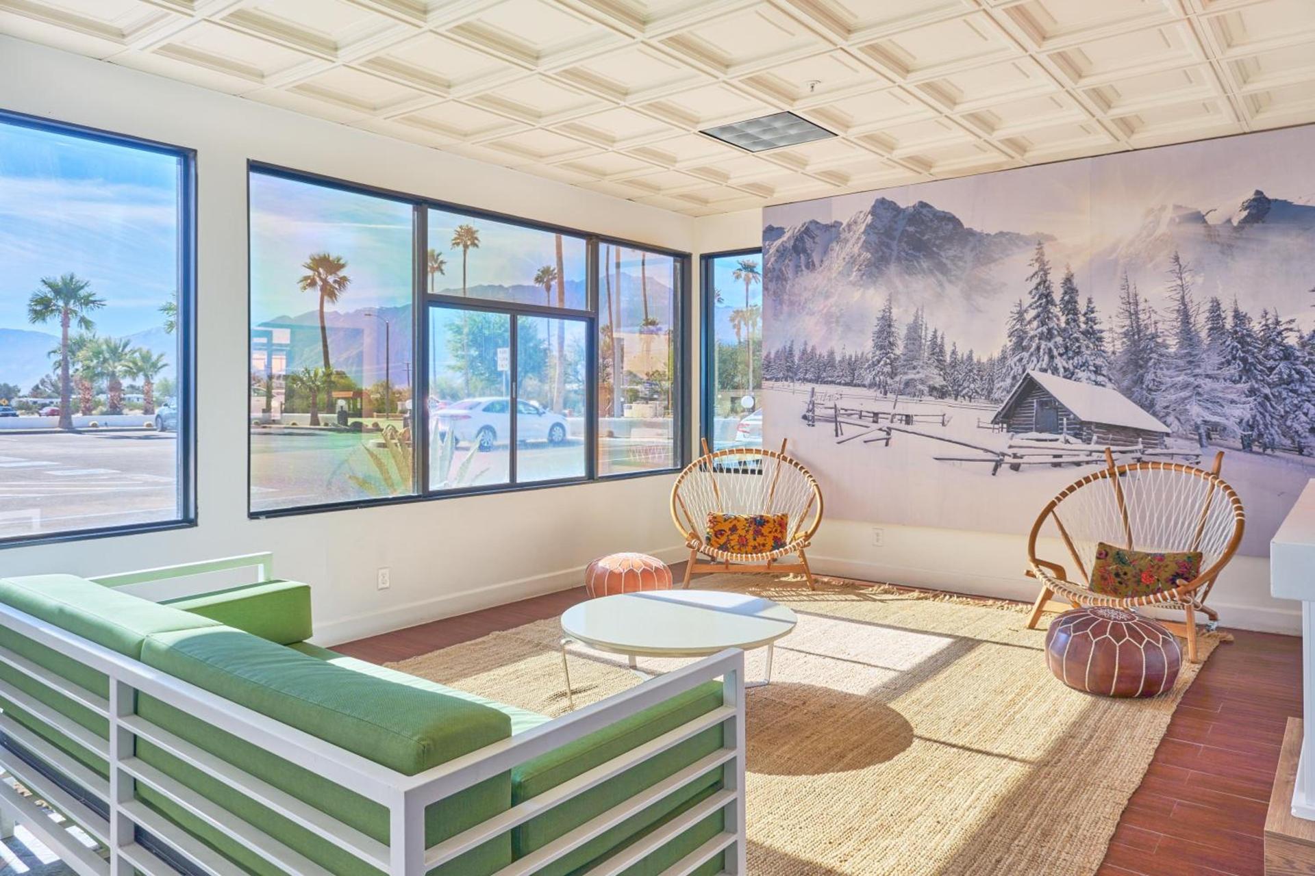 Aqua Soleil Hotel and Mineral Water Spa photo 2