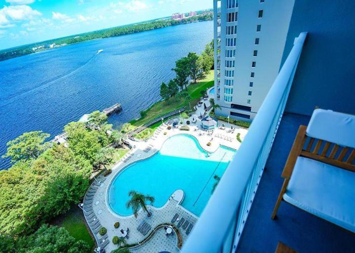 Blue Heron Beach Resort pet friendly photo 36