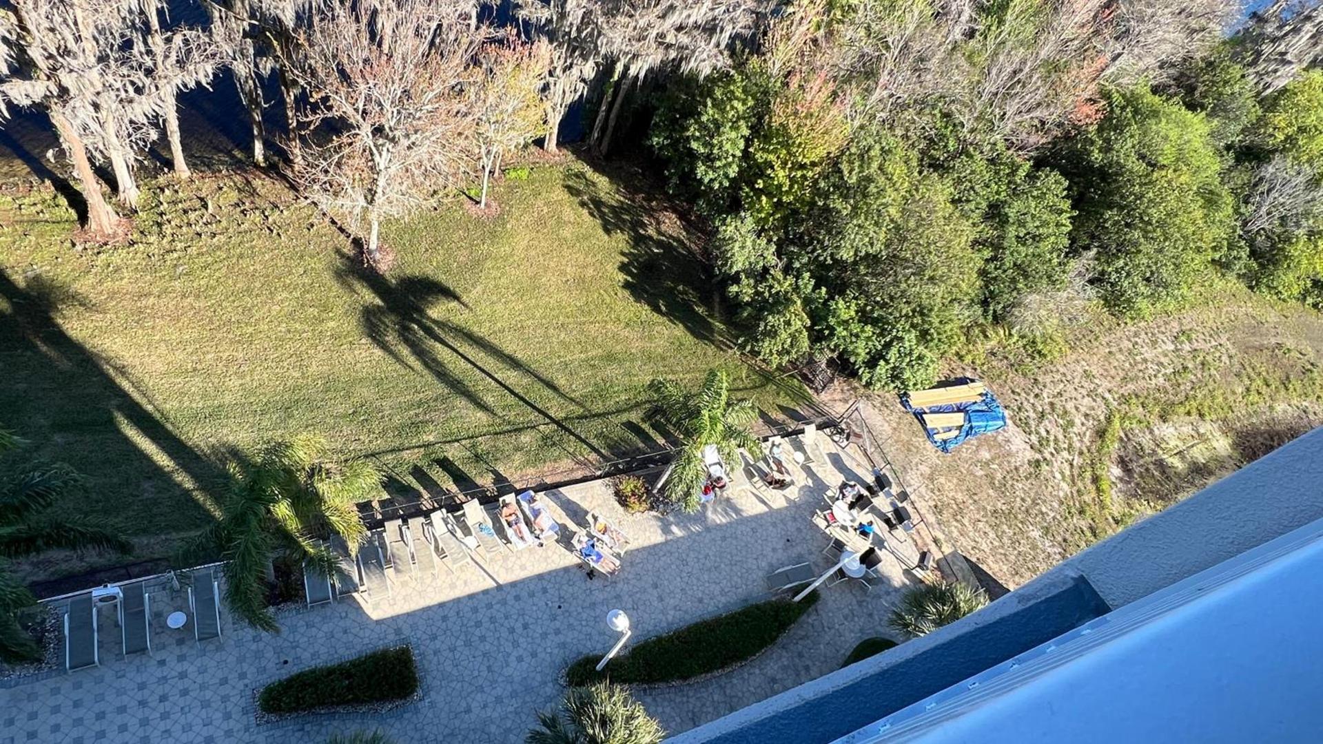 Blue Heron Beach Resort pet friendly photo 4