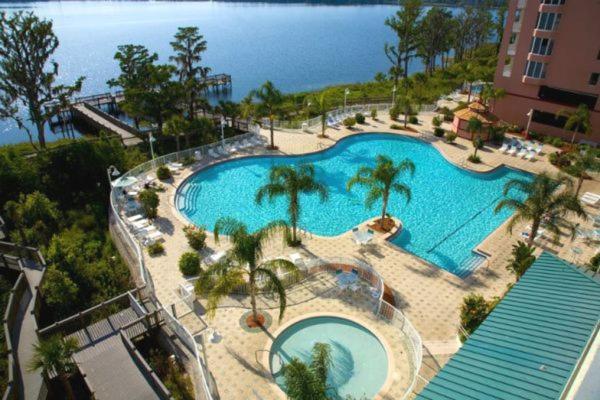 Blue Heron Beach Resort pet friendly photo 6