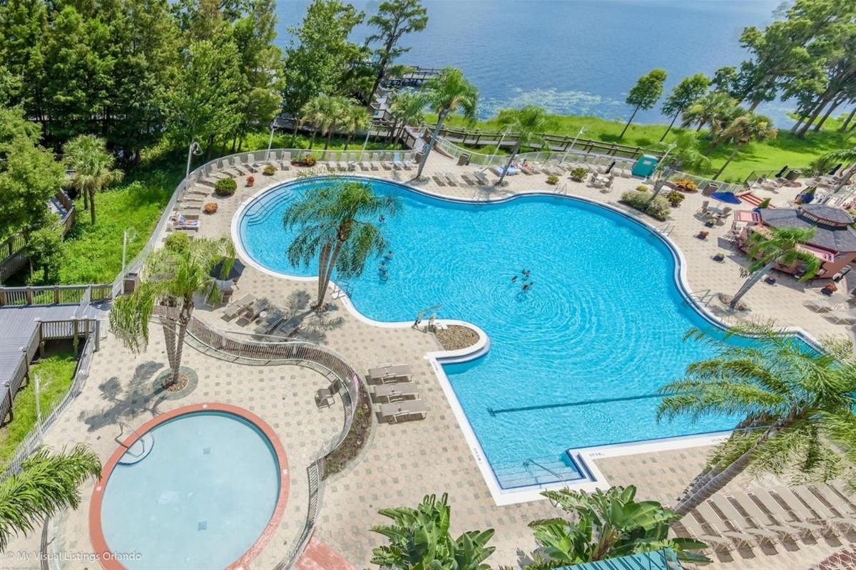 Blue Heron Beach Resort pet friendly photo 14