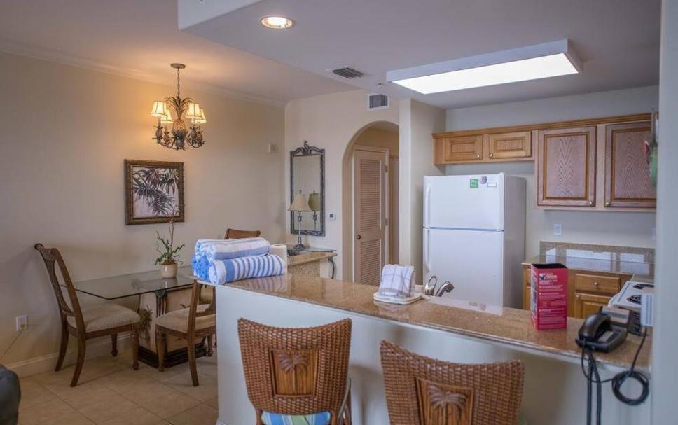 Blue Heron Beach Resort pet friendly photo 18