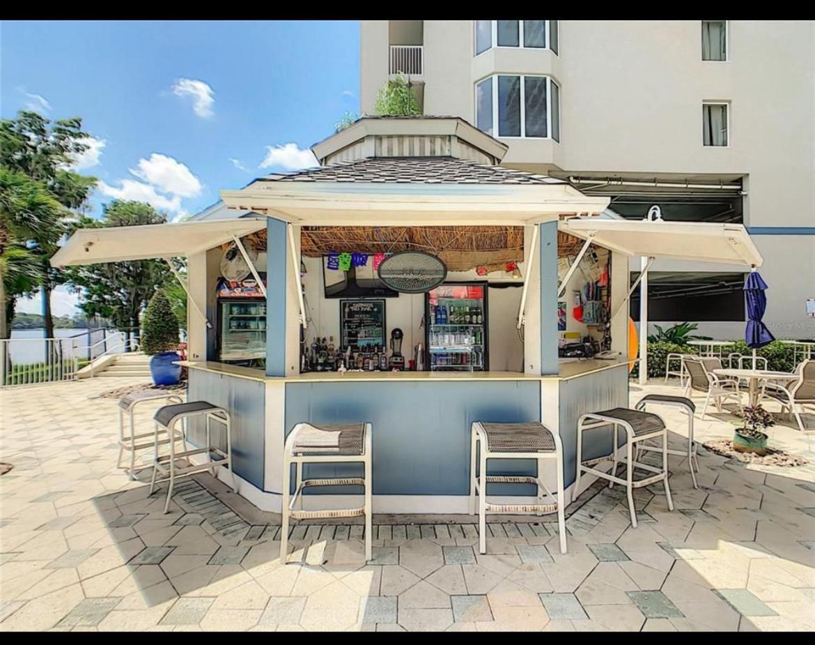 Blue Heron Beach Resort pet friendly photo 23