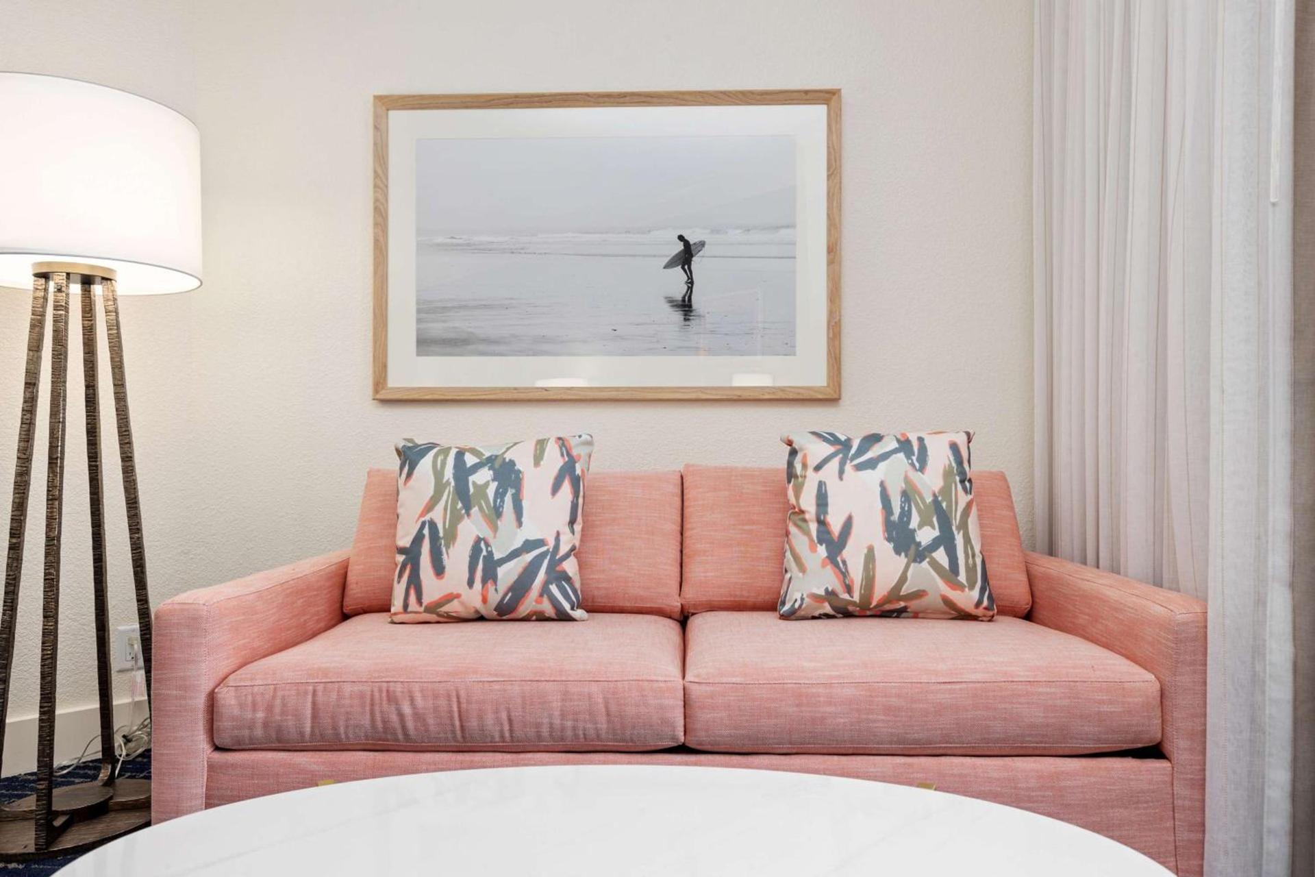 Hilton Sandestin Beach Golf Resort & Spa photo 98