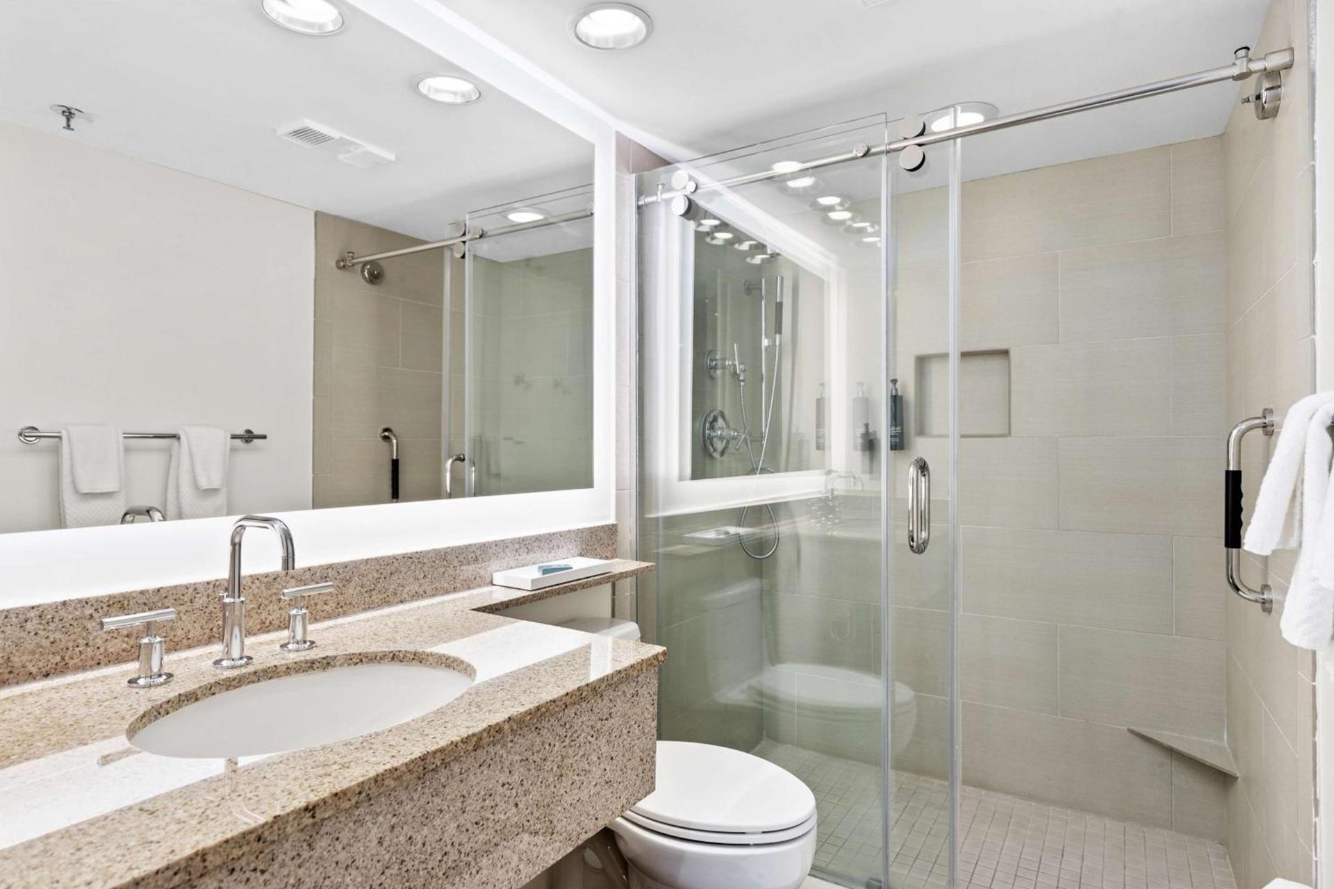 Hilton Sandestin Beach Golf Resort & Spa photo 100