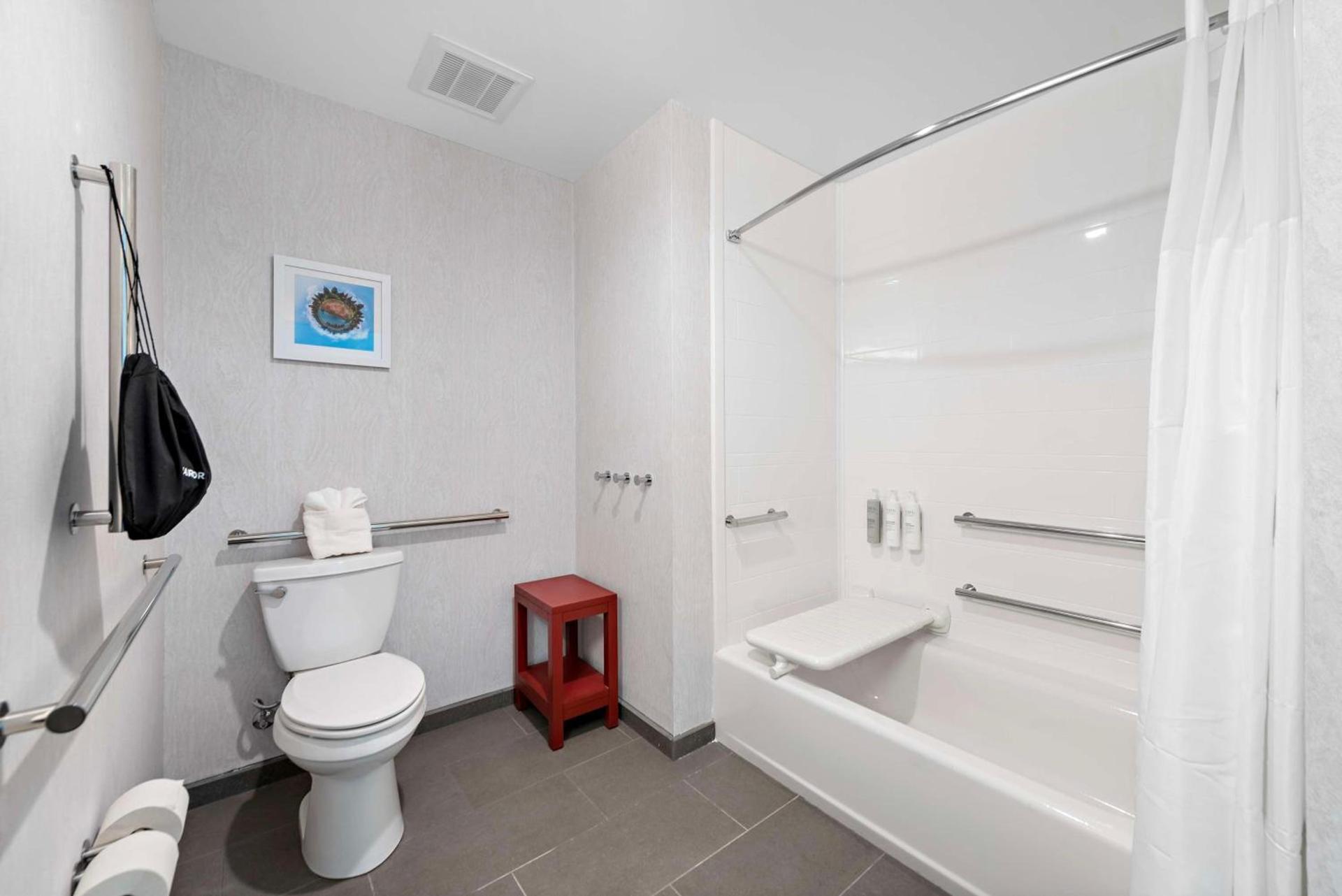 Hampton Inn Big Bear Lake photo 19