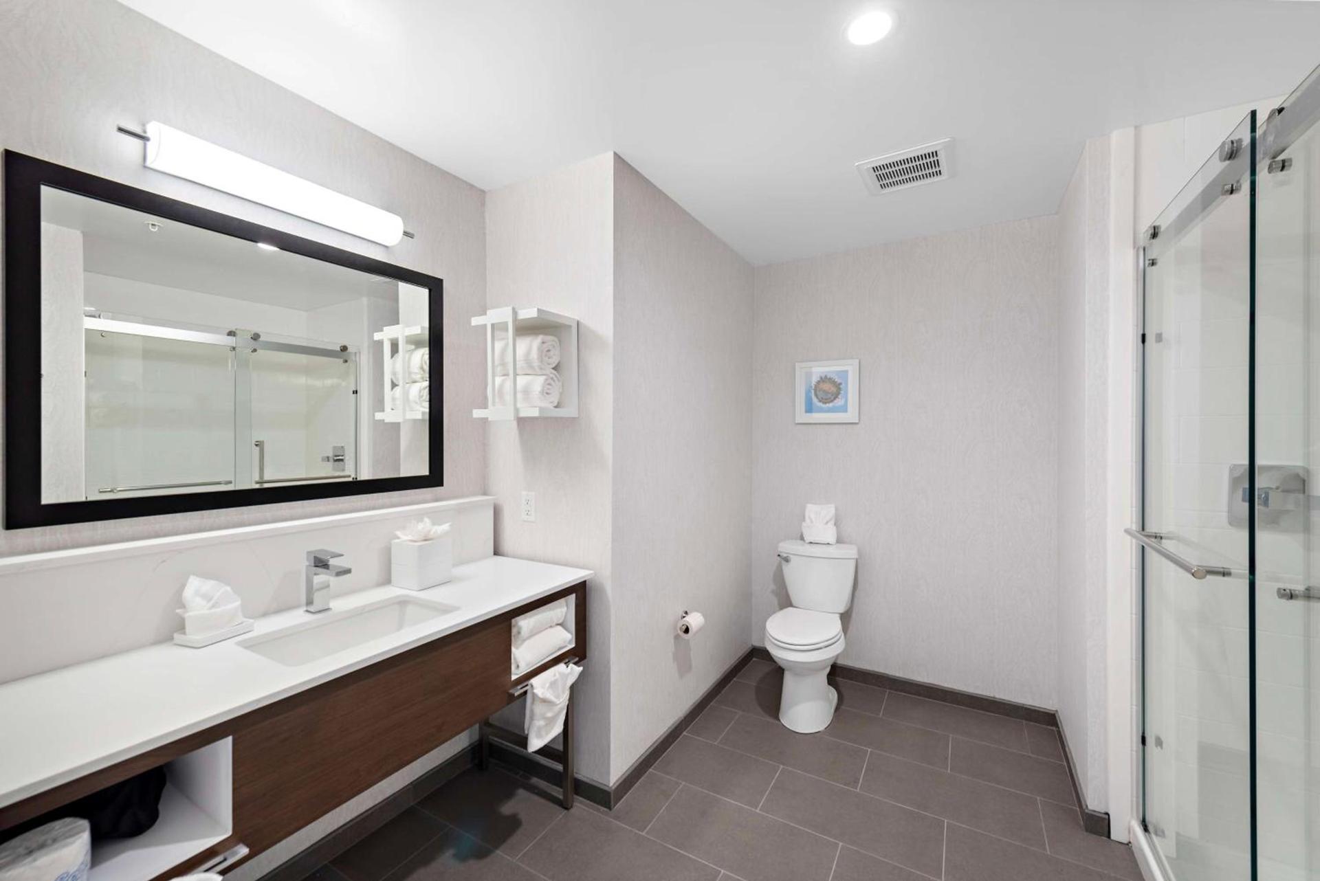 Hampton Inn Big Bear Lake photo 20