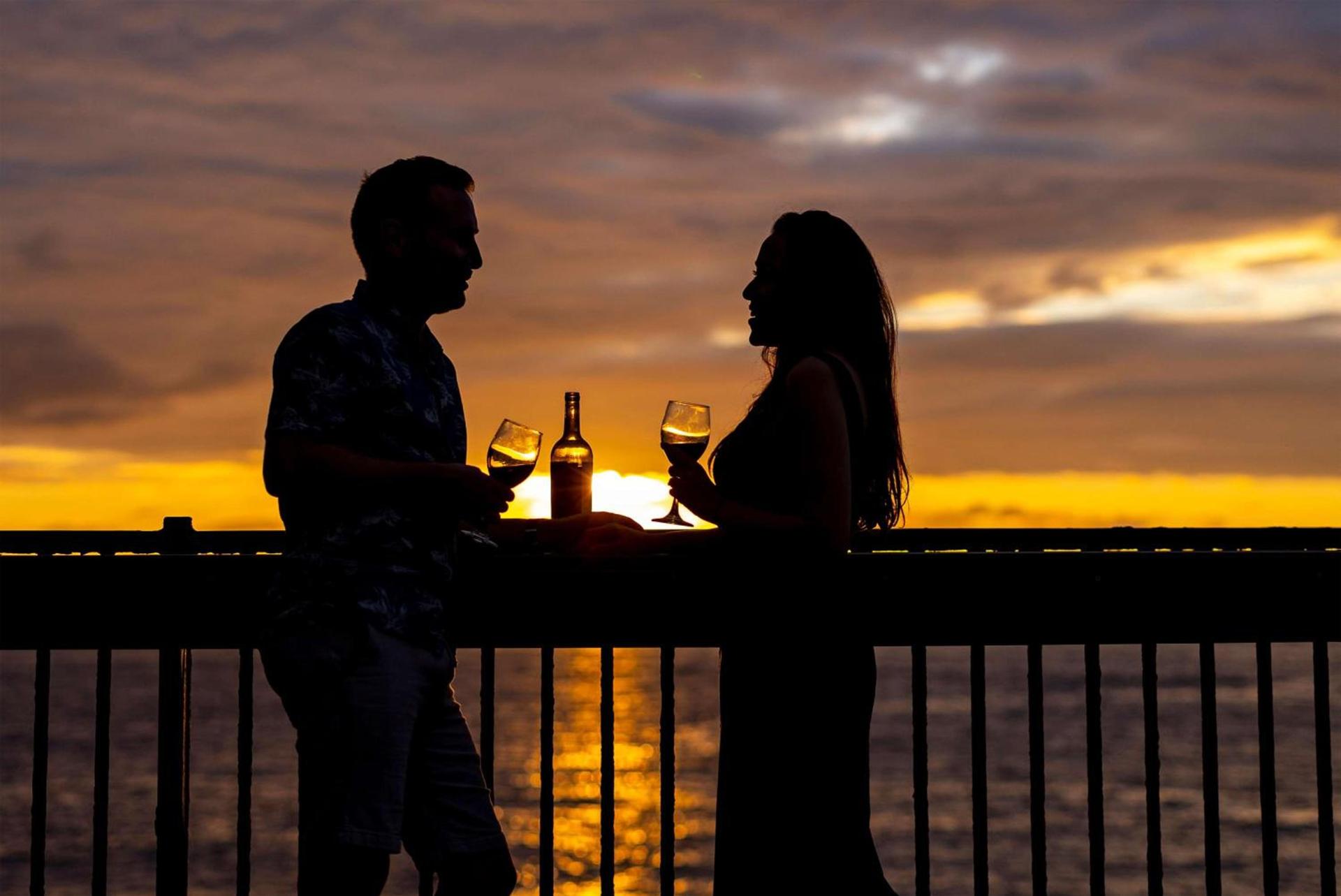 OUTRIGGER Kona Resort and Spa photo 10