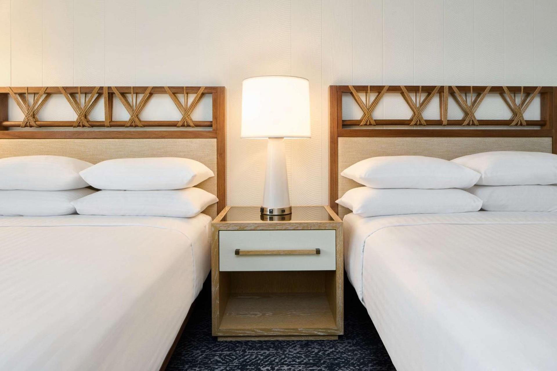 OUTRIGGER Kona Resort and Spa photo 21